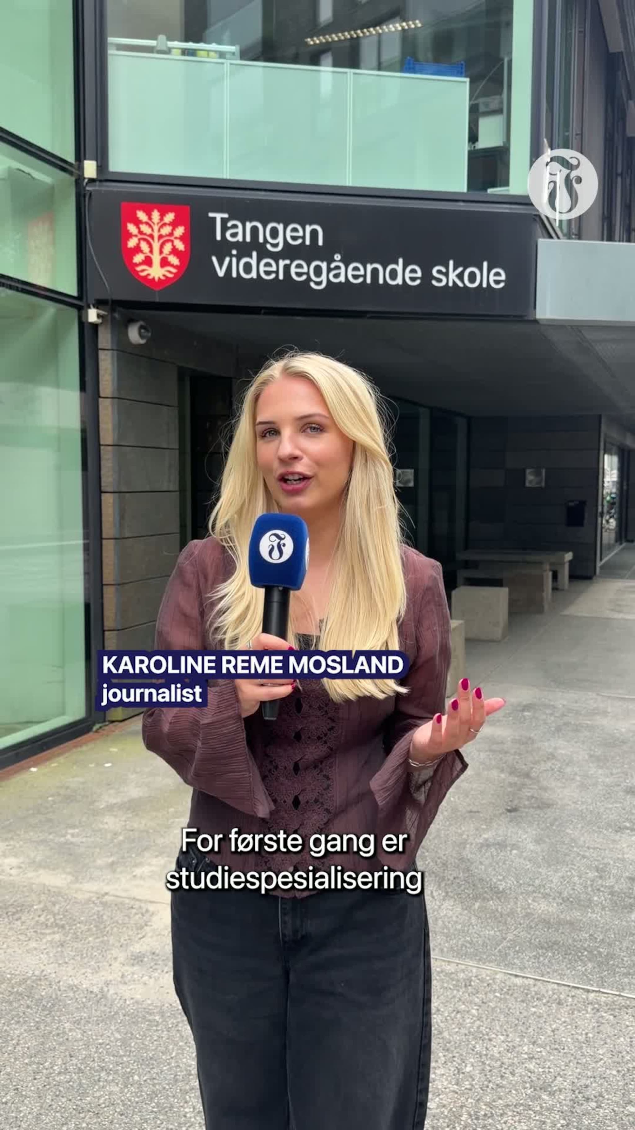 - Over 100 på venteliste