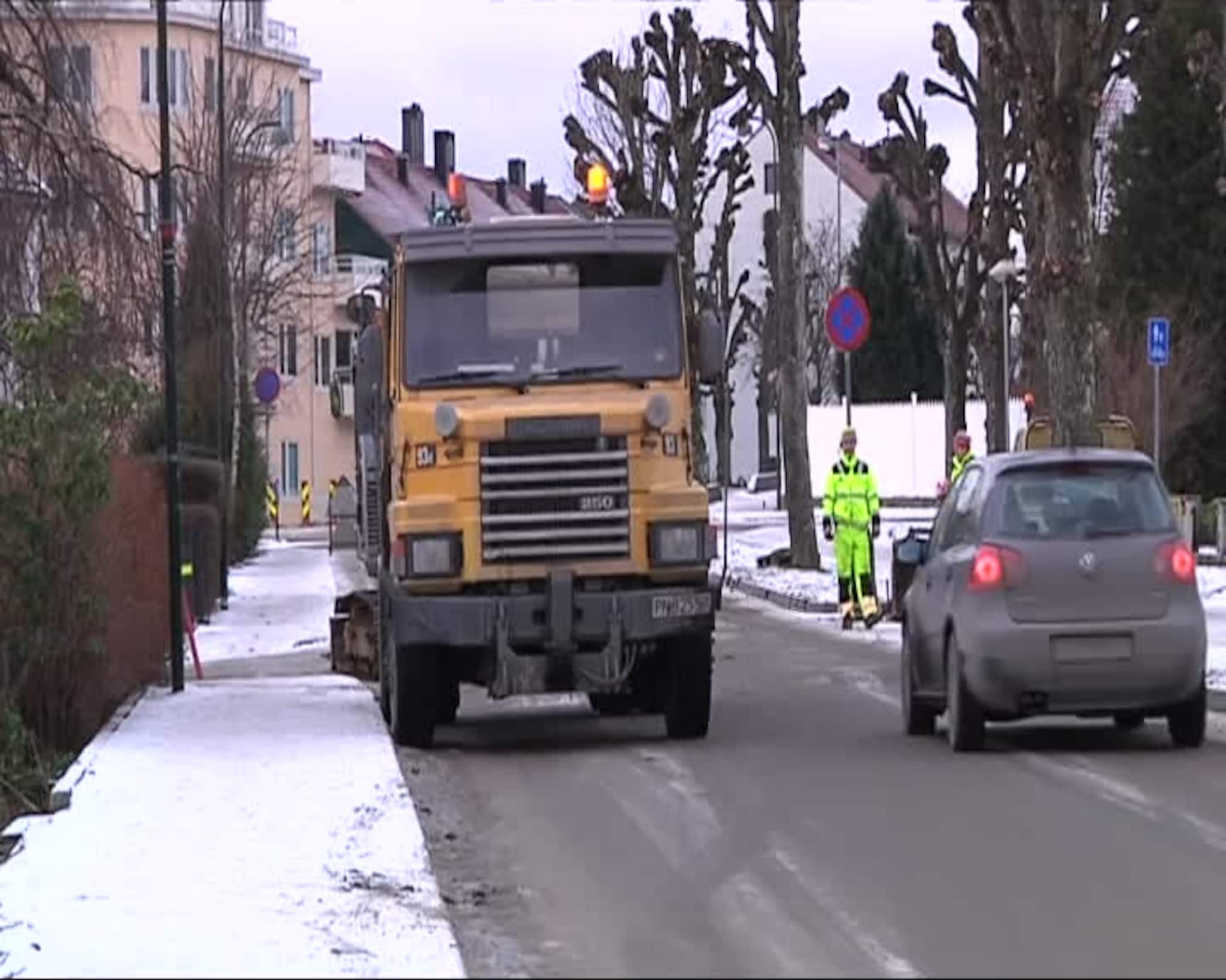 FVNTV 06.01.2009