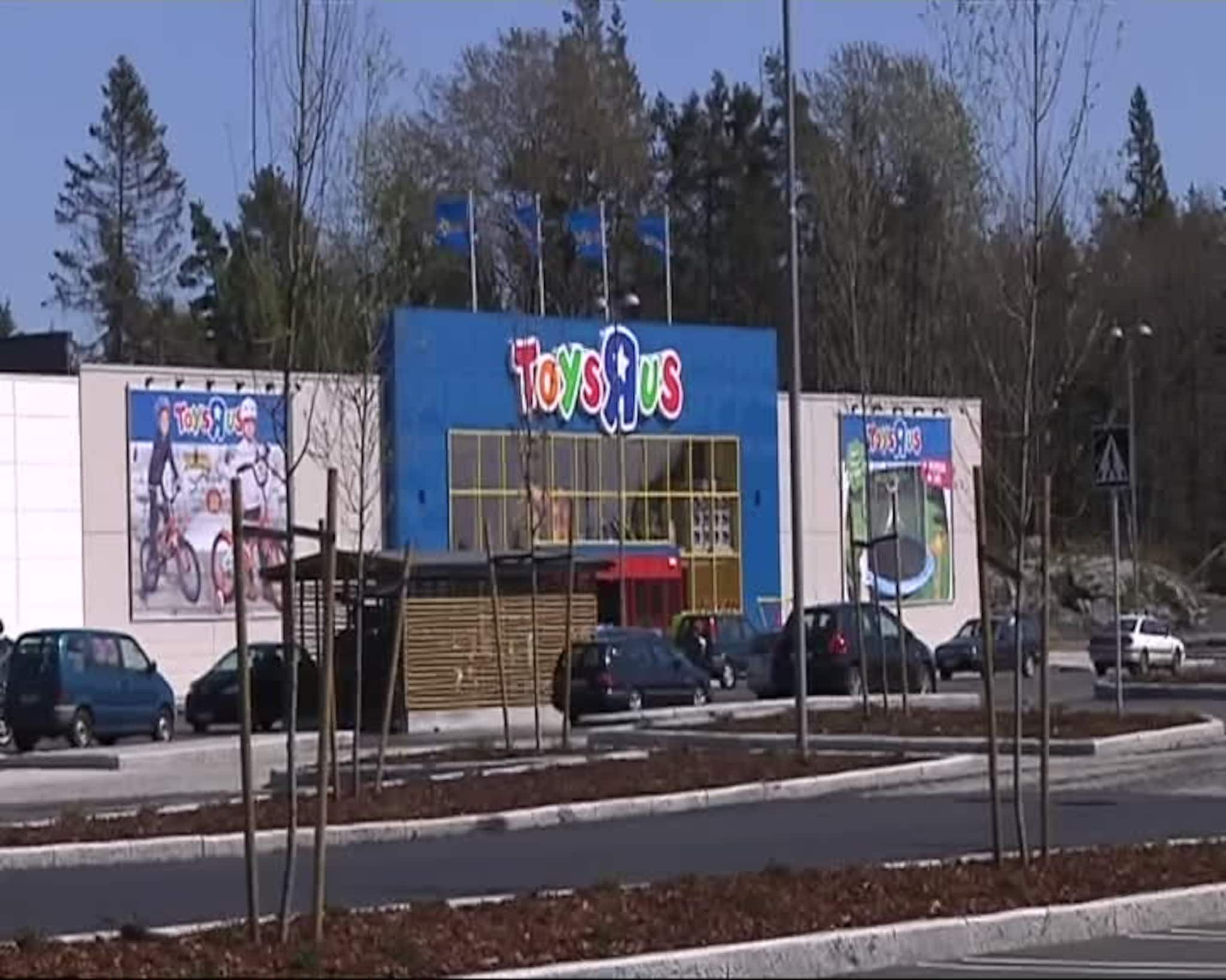 FVNTV 04.05.2009