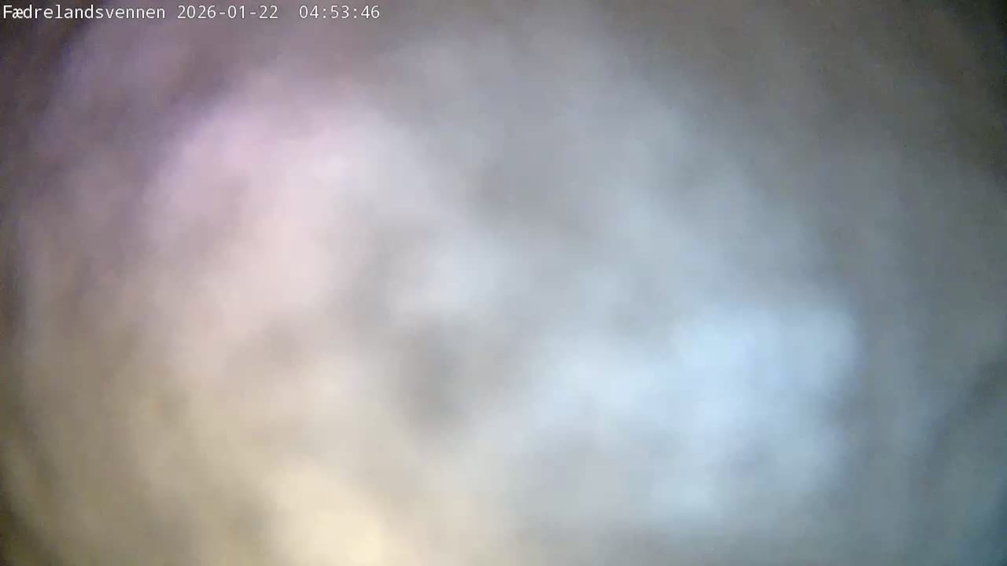 Livekamera Torvet i Kristiansand