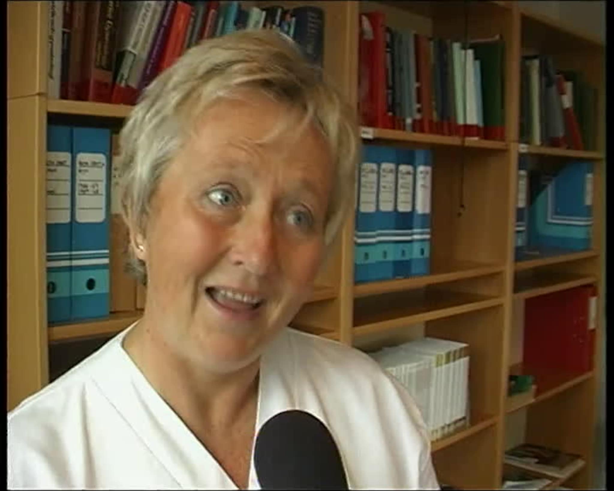 TVSør 30.09.1998