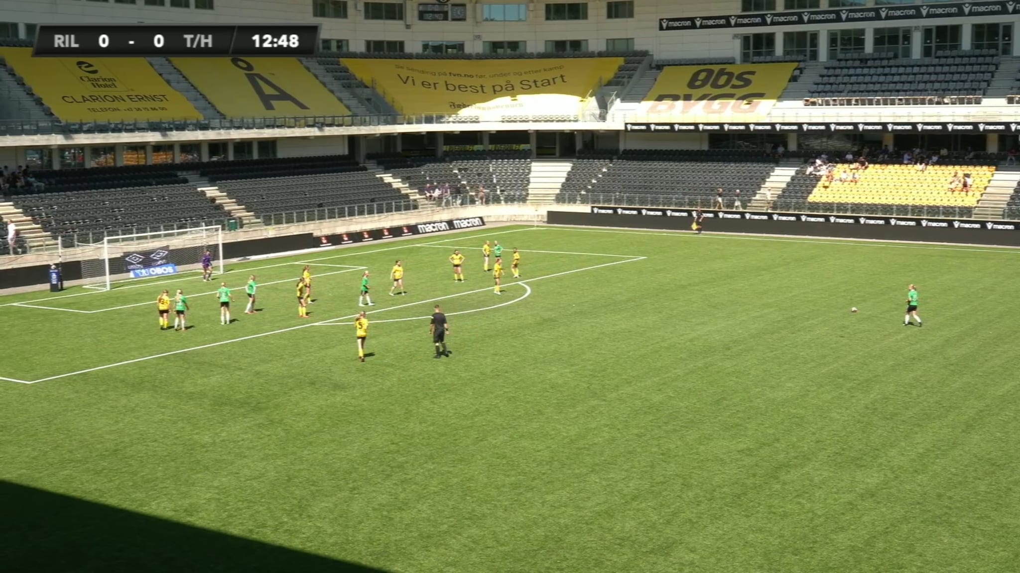 Se frisparkperlen her
