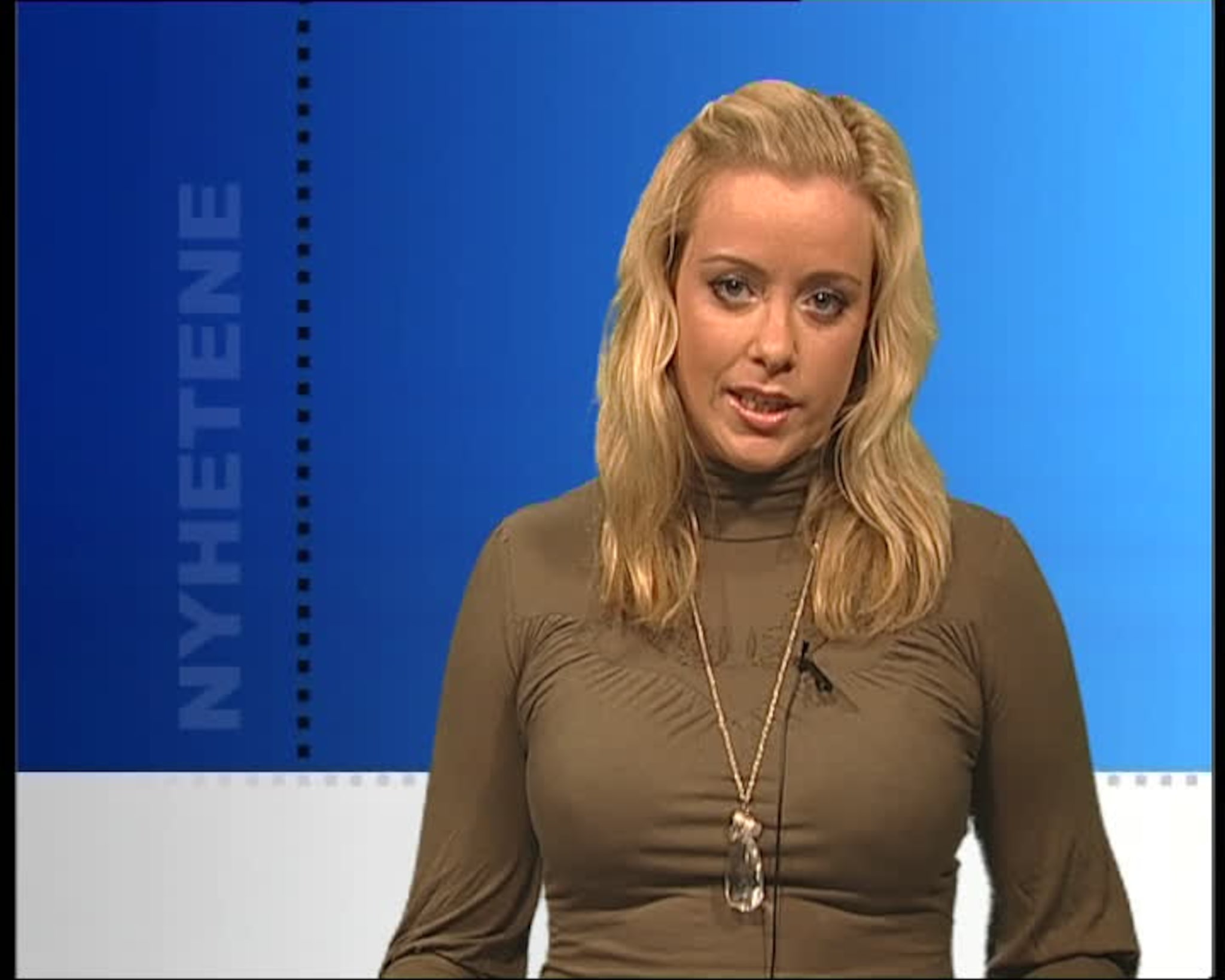 FVNTV 24.03.2009