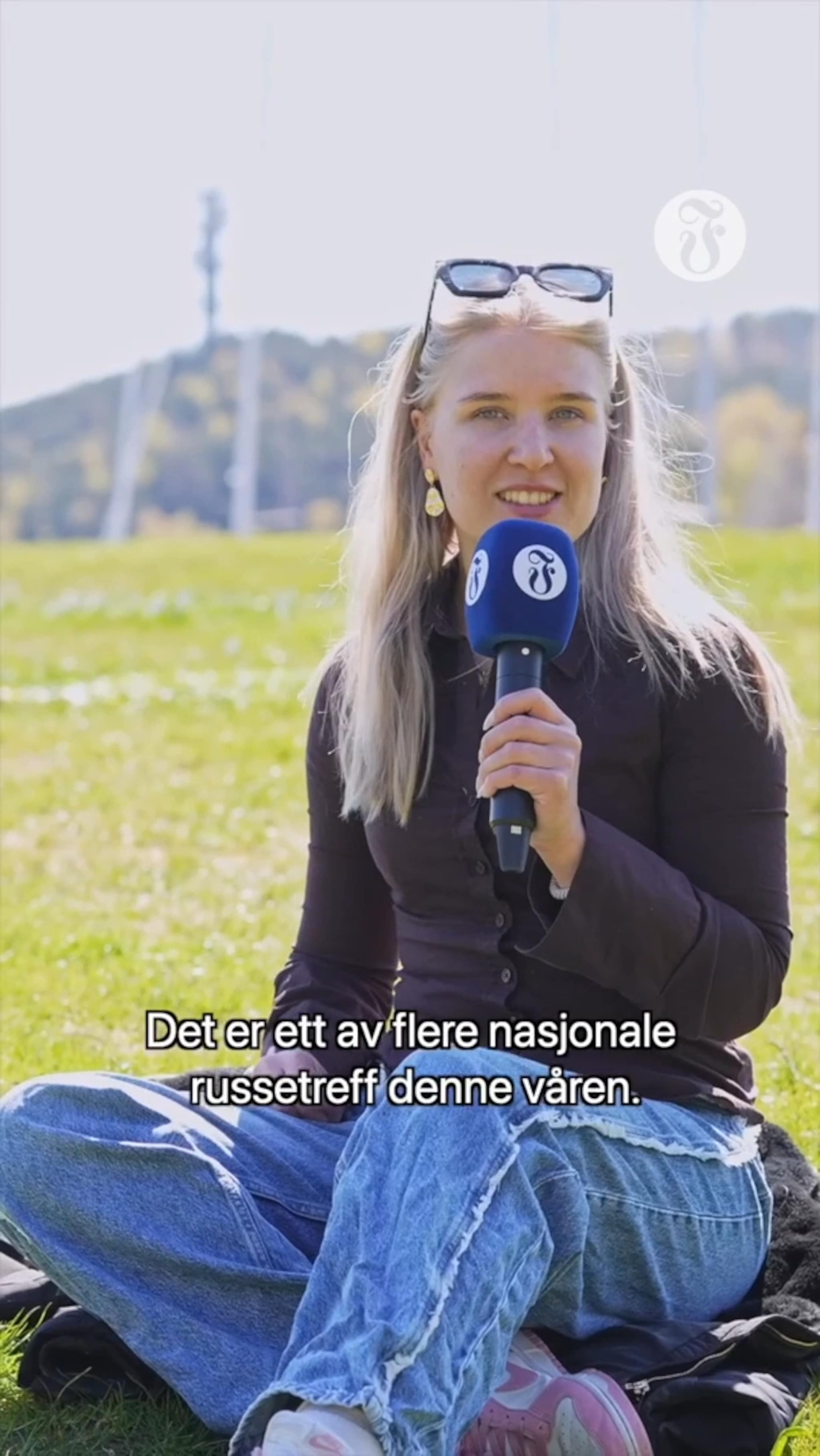 Hvordan blir årets russetid?