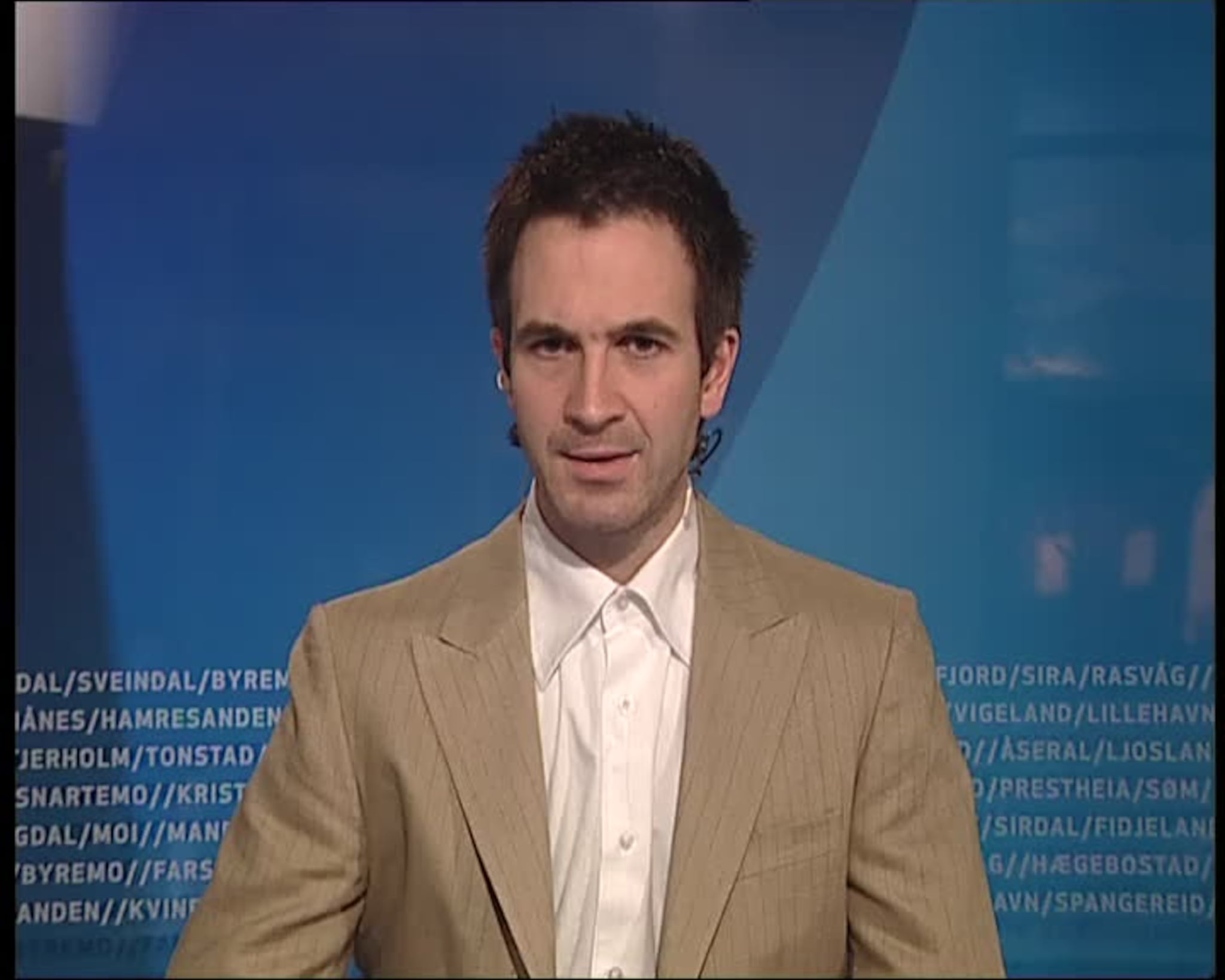 FVNTV 29.02.2008