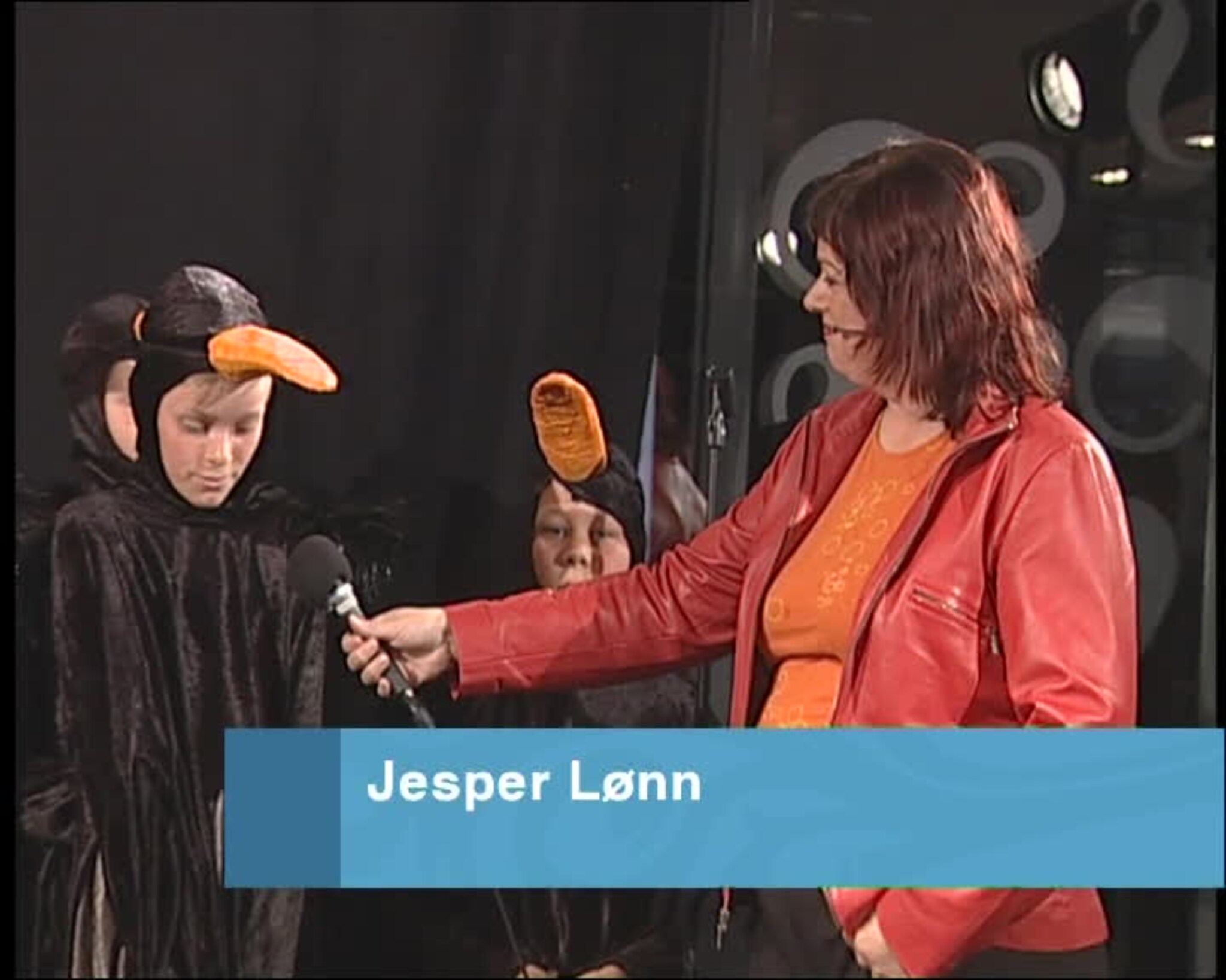 Morrakvisten 03.06.2006