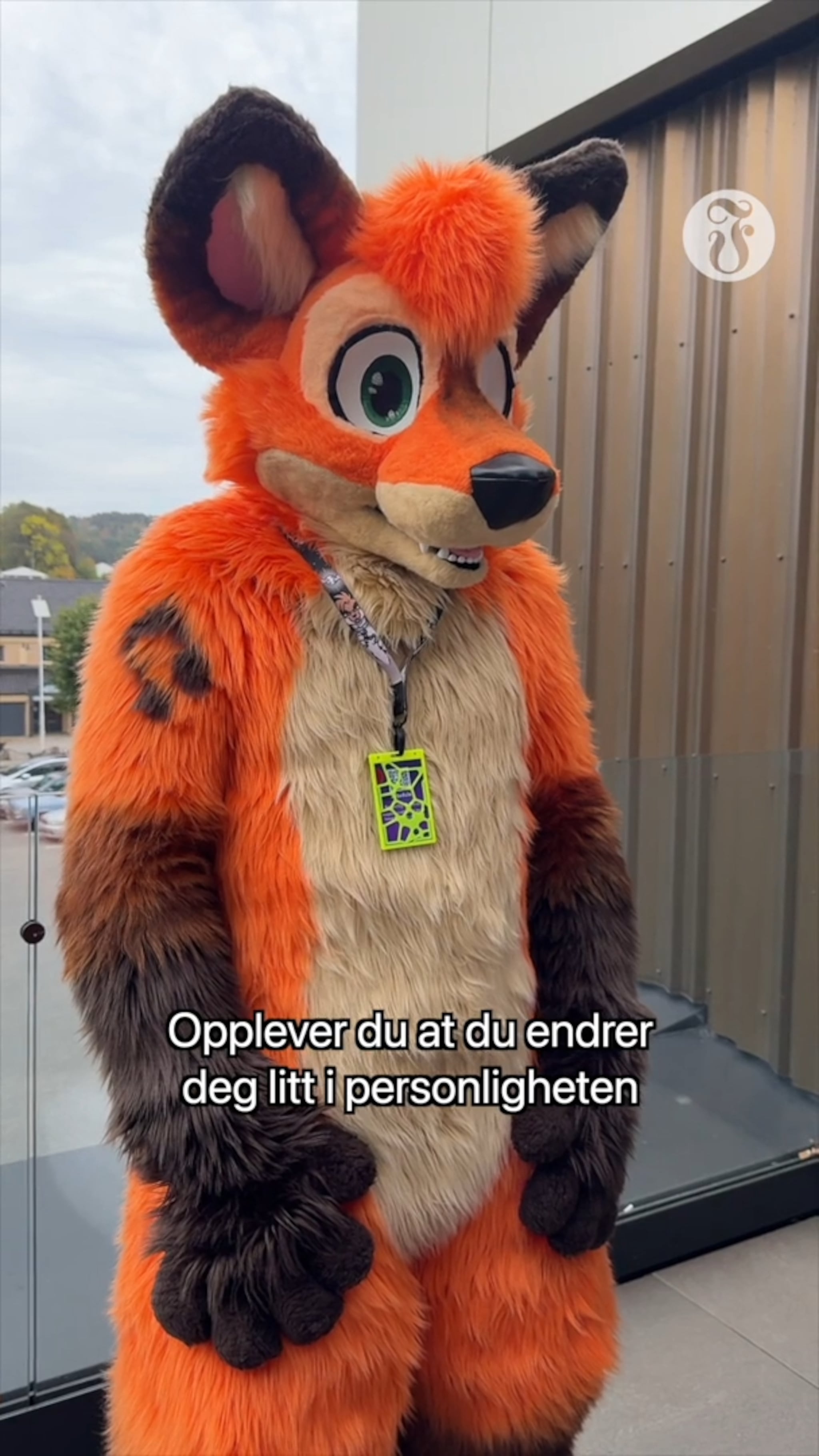 - Man tør å ta større sjanser