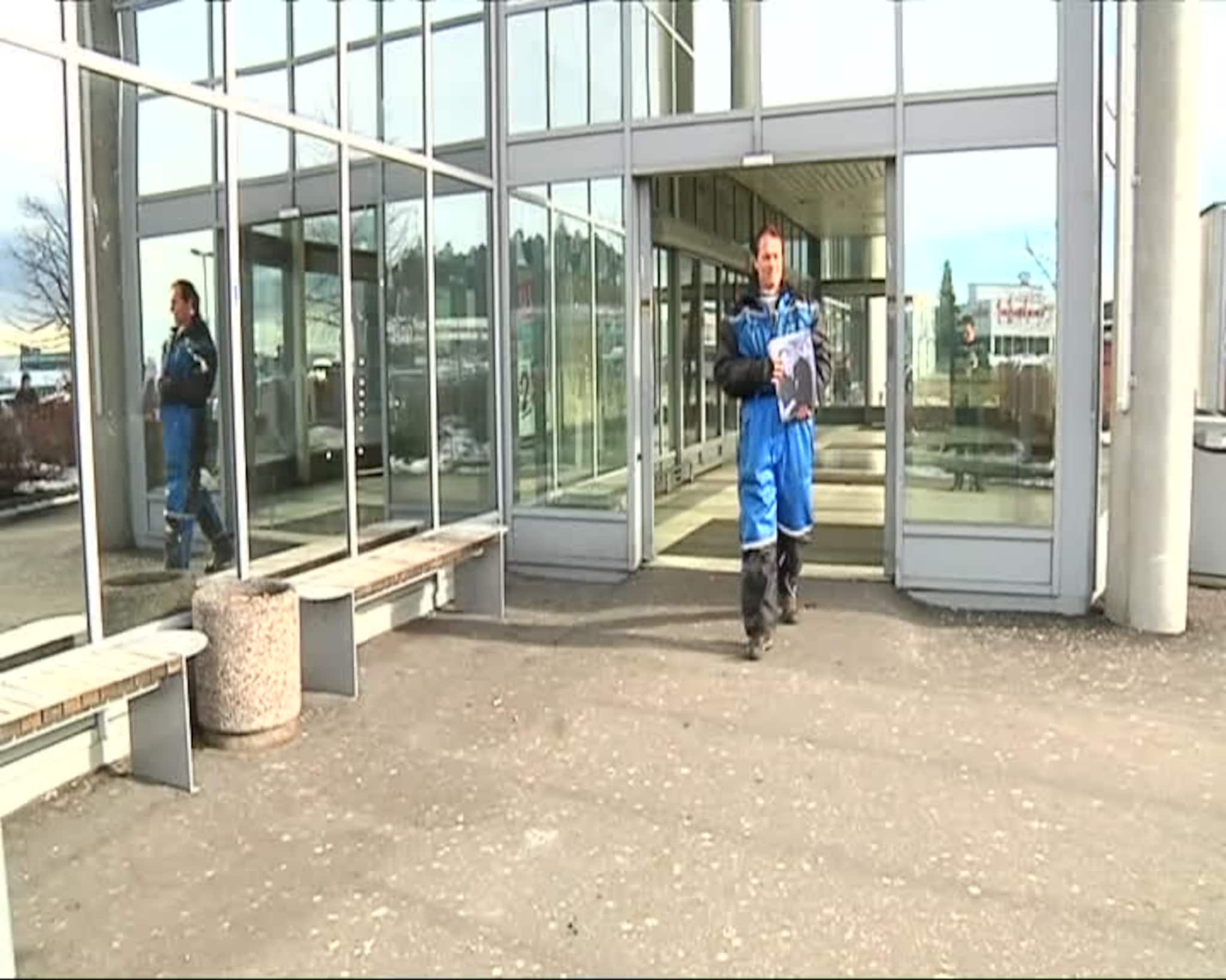 FVNTV 24.02.2009