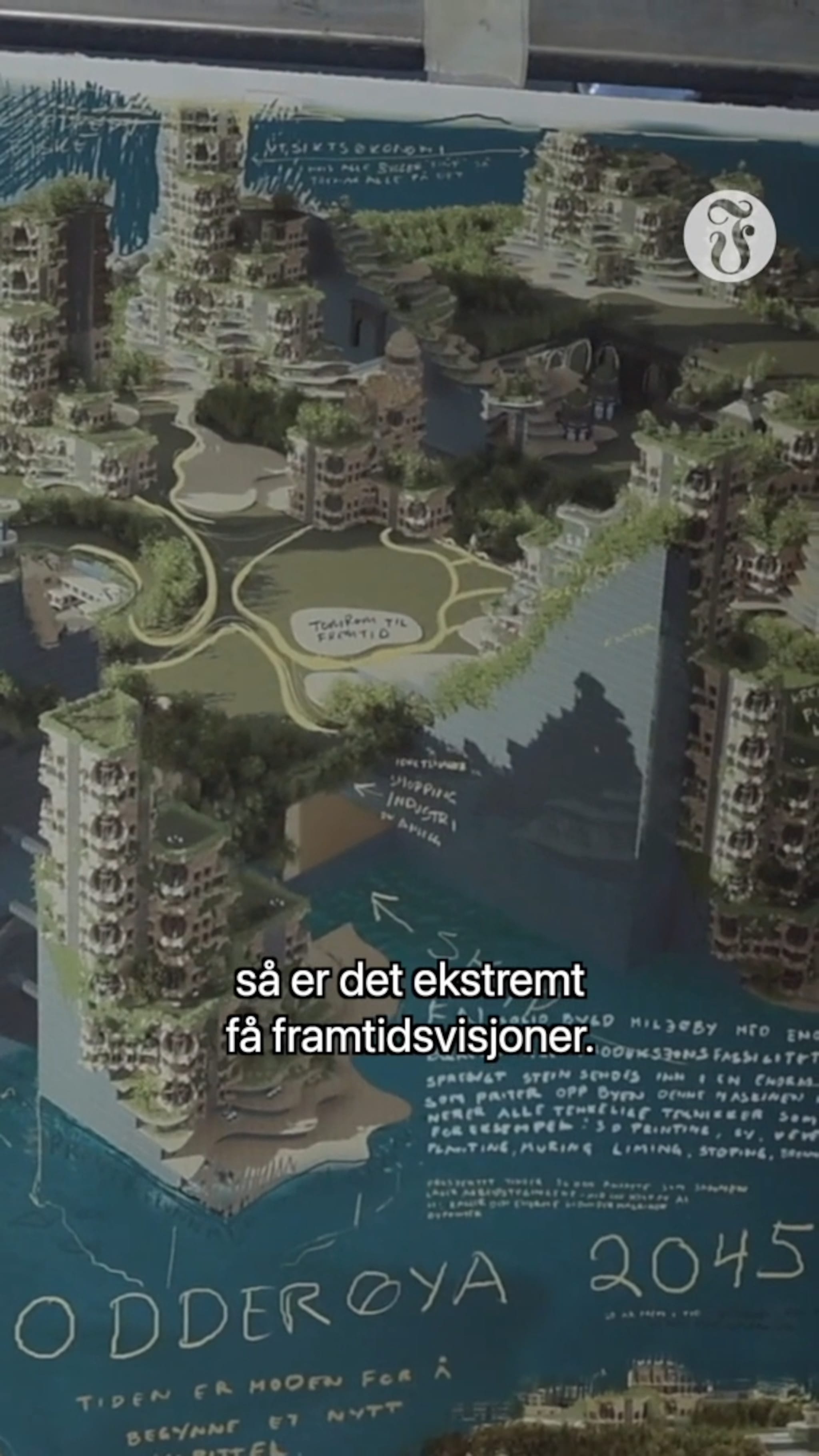 Ny Pirolt-utstilling