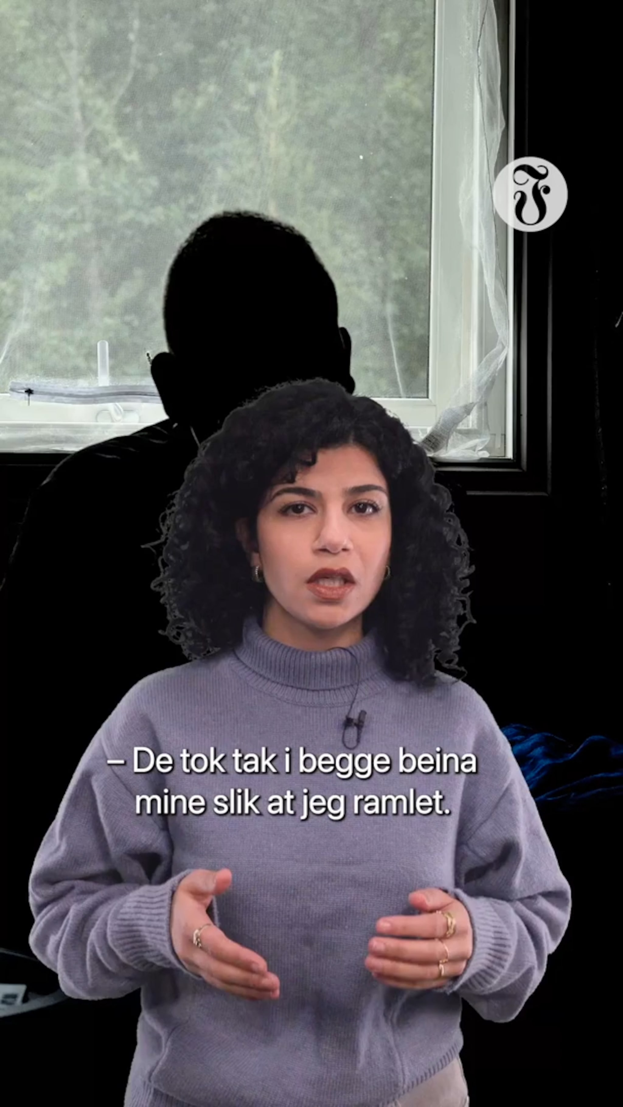 Skal ha blitt utsatt for mobbing i årevis