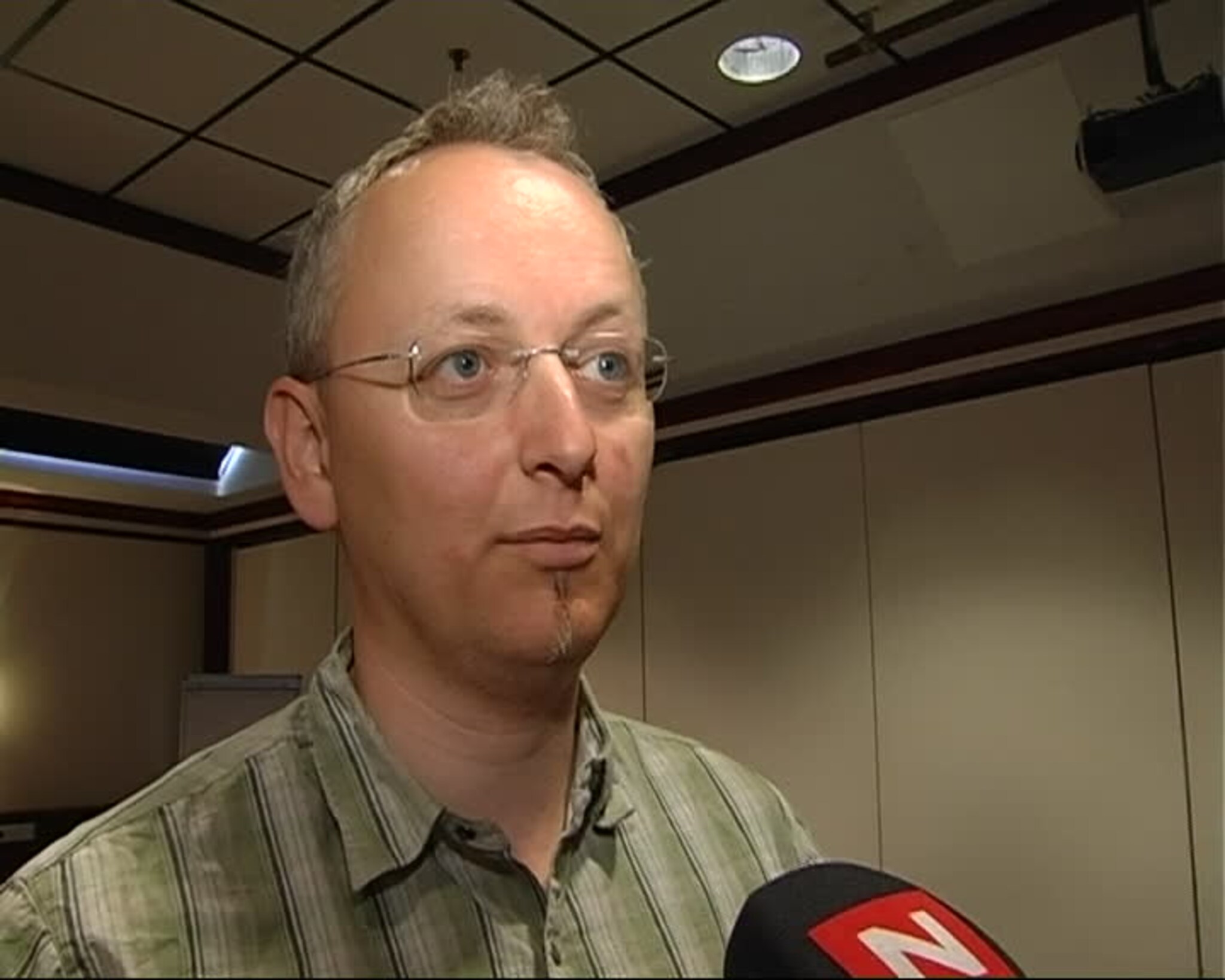 FVNTV 07.06.2008