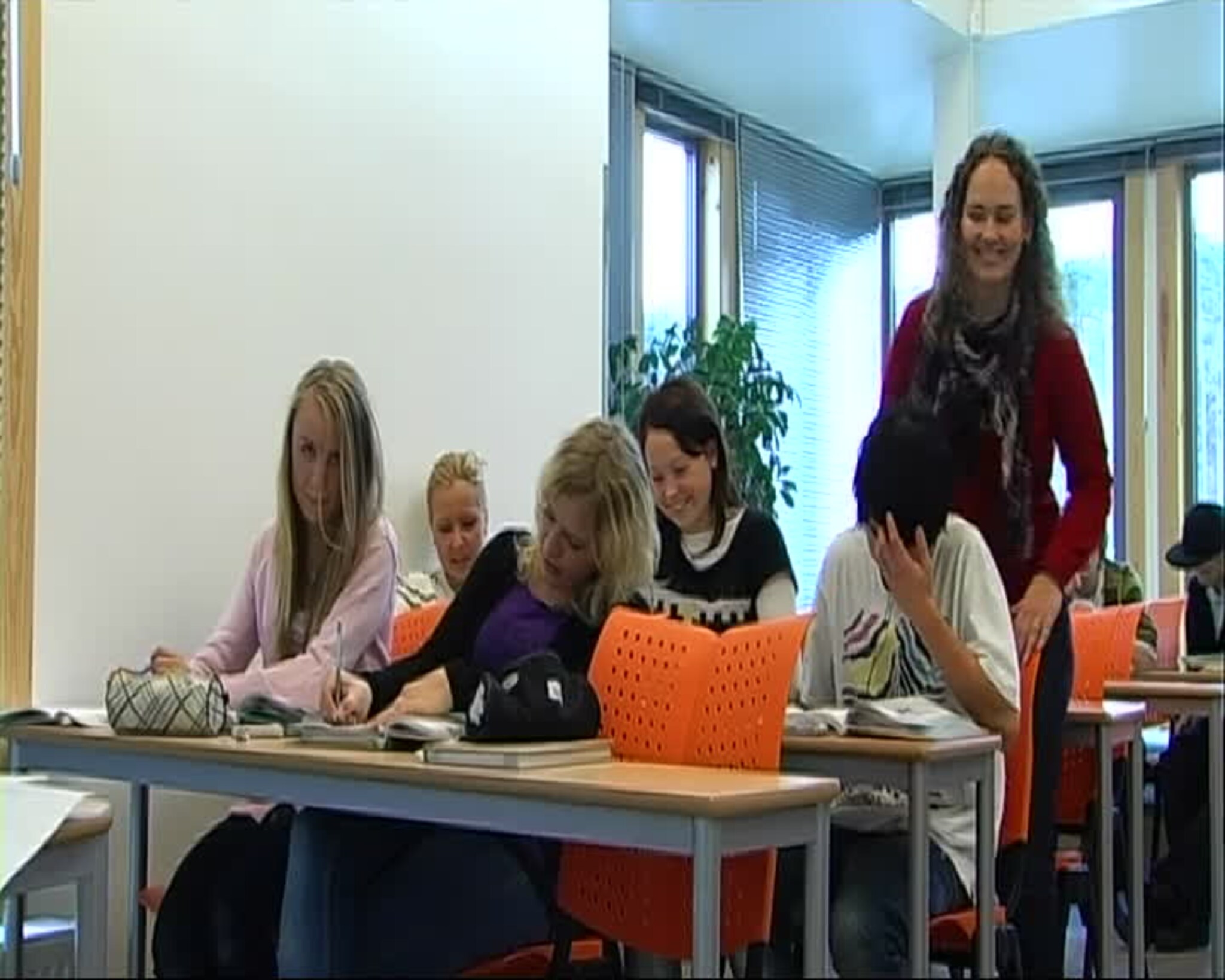 FVNTV 24.11.2008