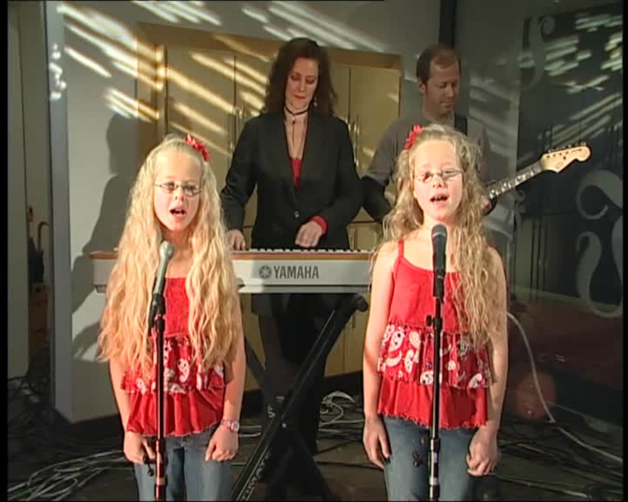 Morrakvisten 19.11.2005