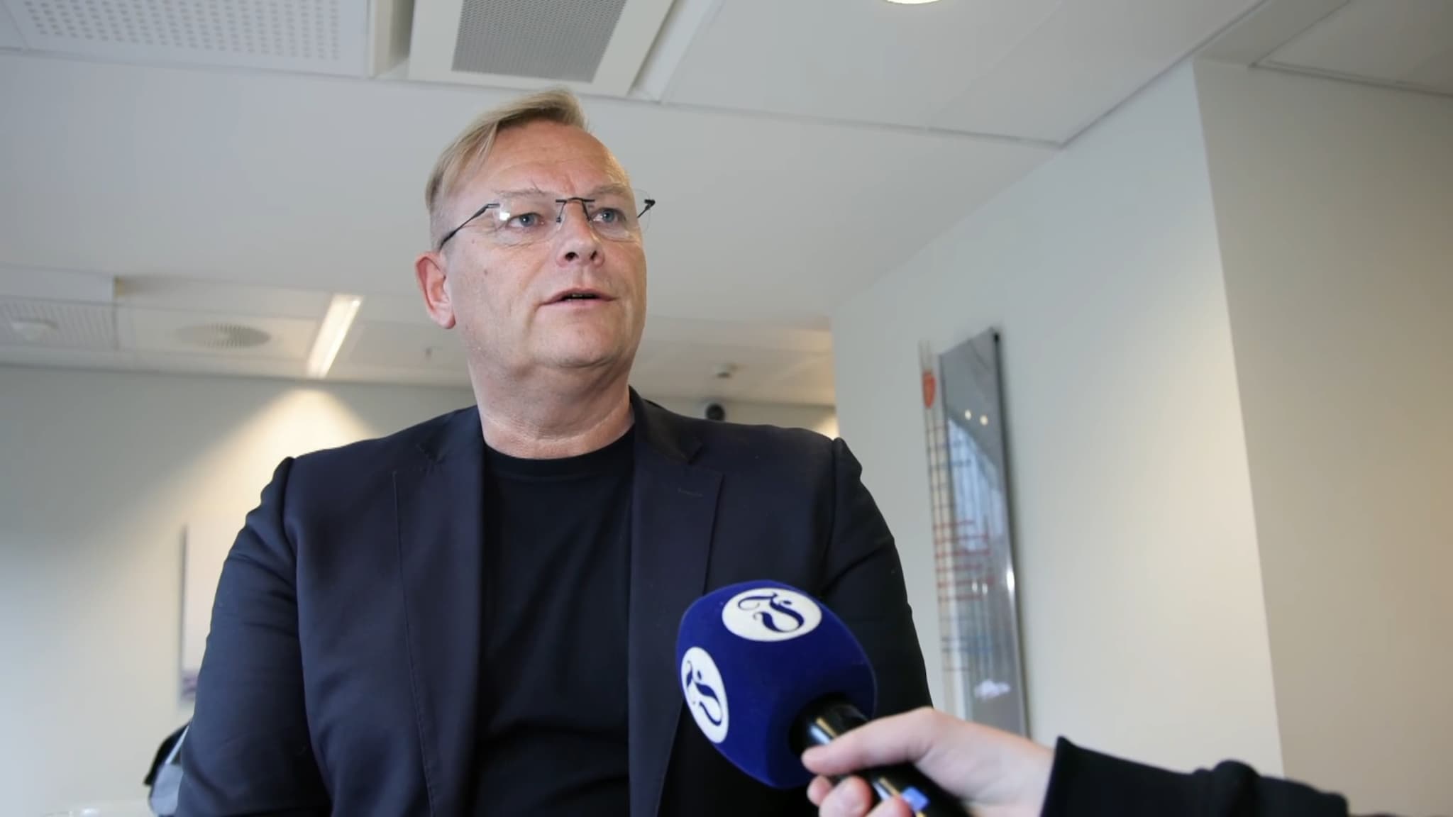 Fahsing: - Alt Kristiansen sa ble tolket som løgn