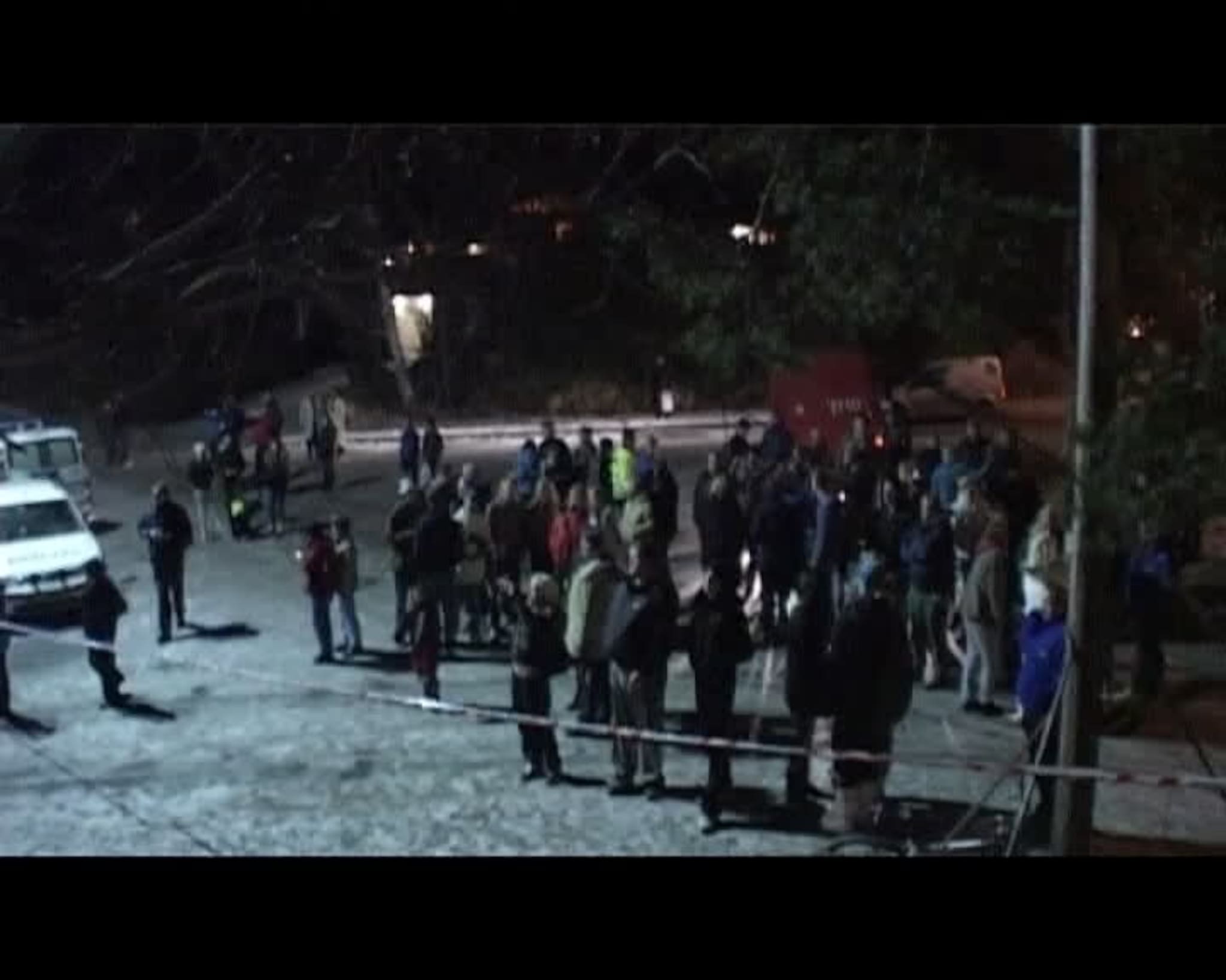 FVNTV 02.01.2008