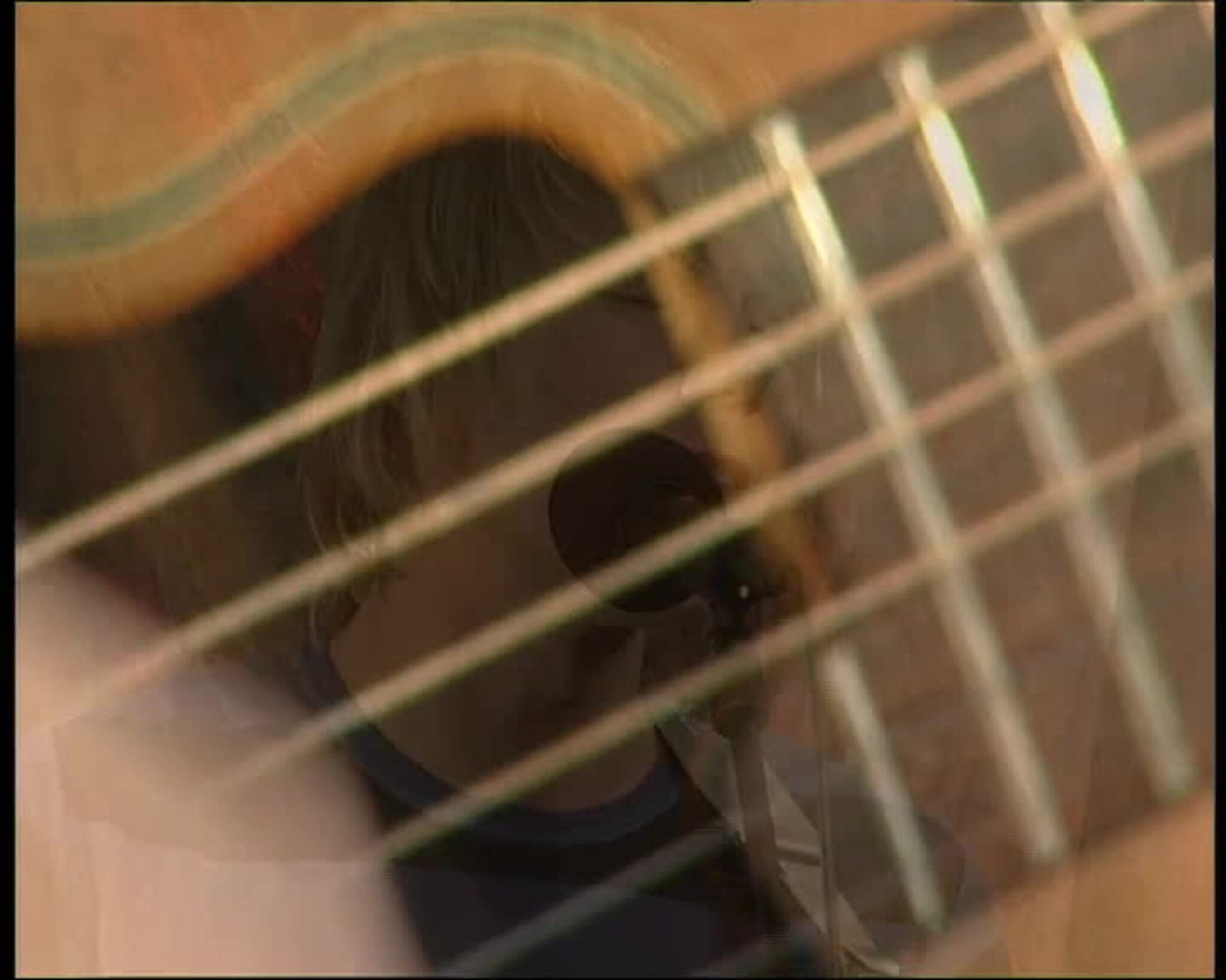 Morrakvisten 25.03.2006