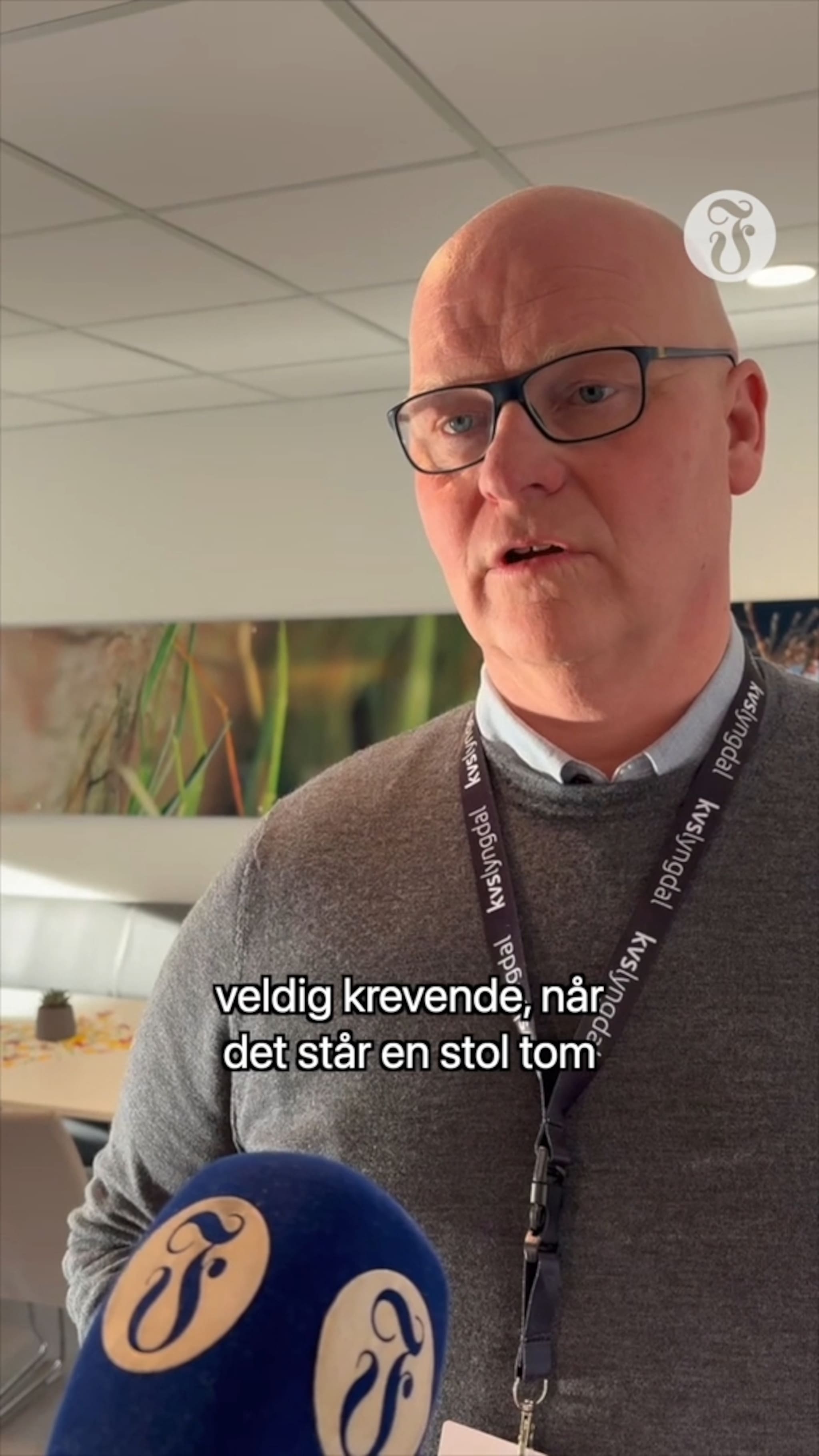 Tenåring døde i ulykke: - Hjerteskjærende