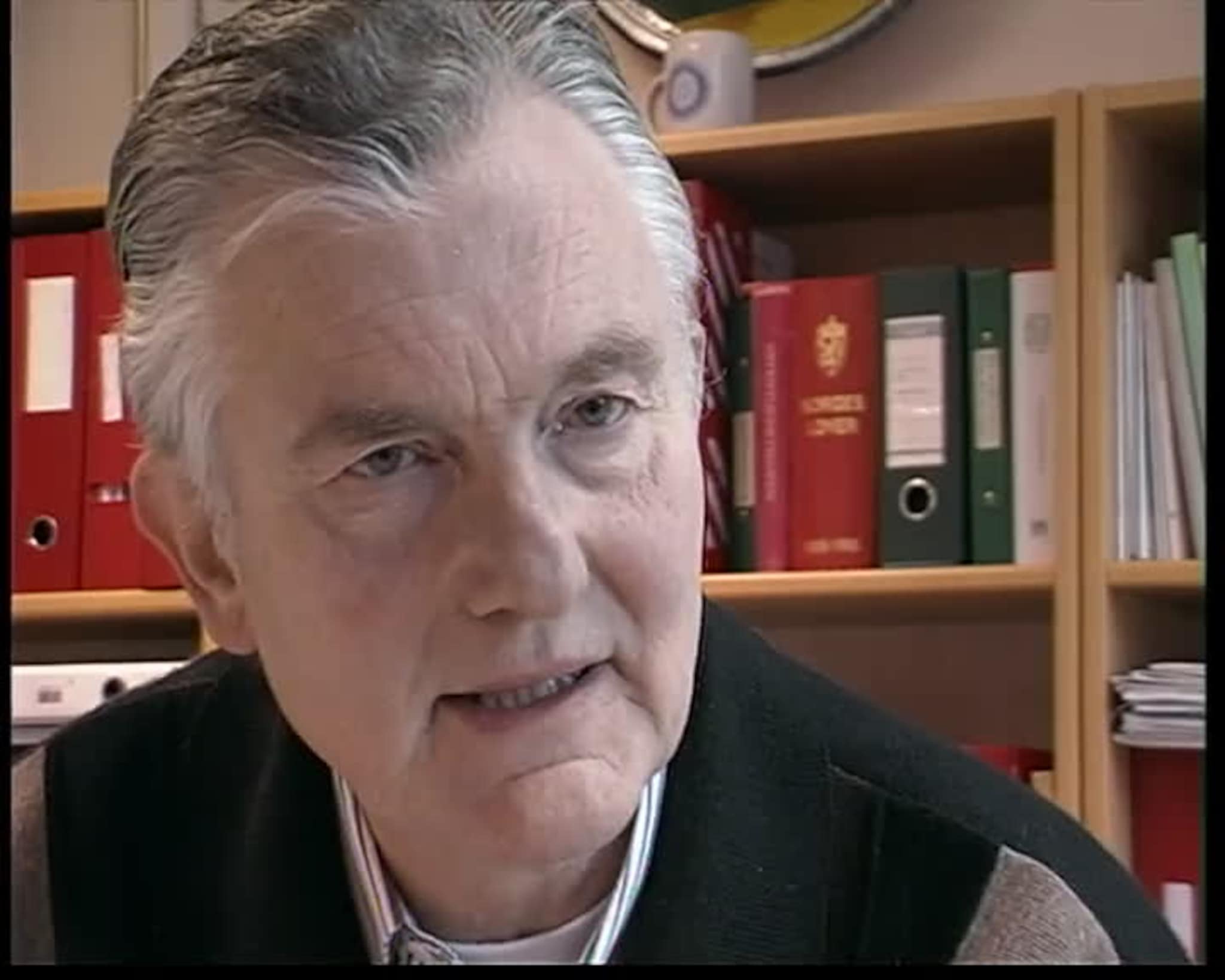 TVSør 23.04.1998