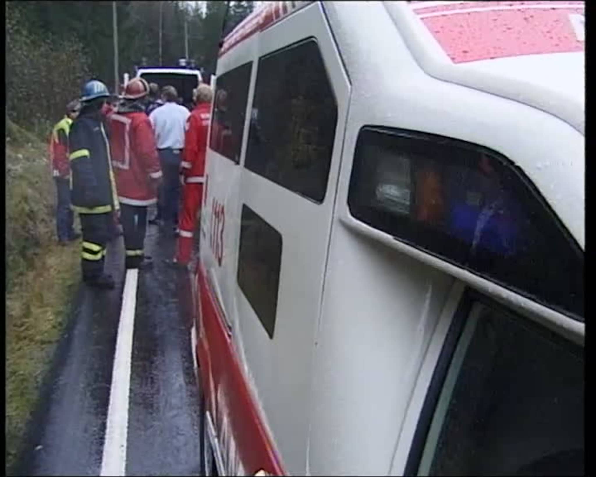 TVSør 22.10.1998 fghi