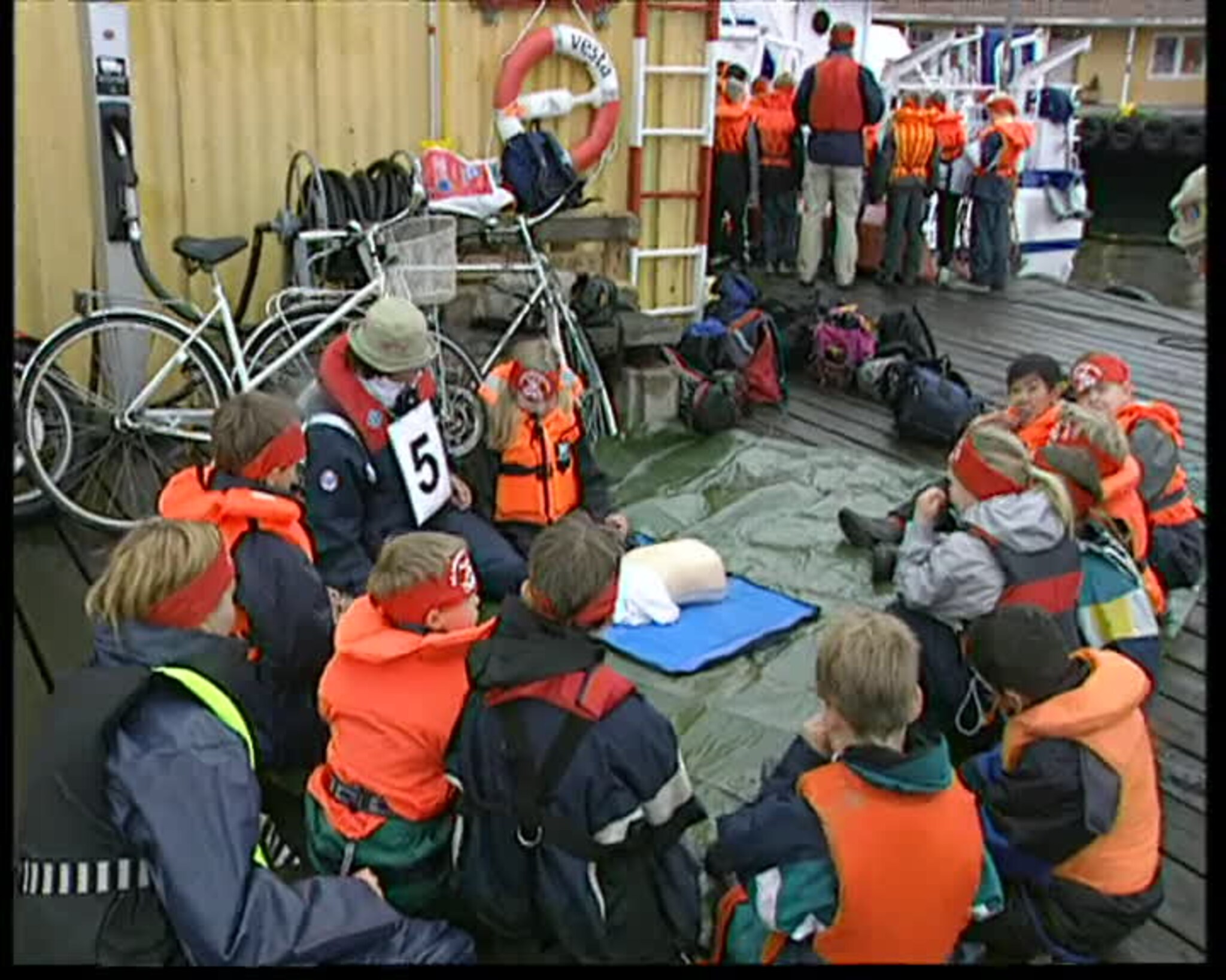 TVSør 27.05.2002