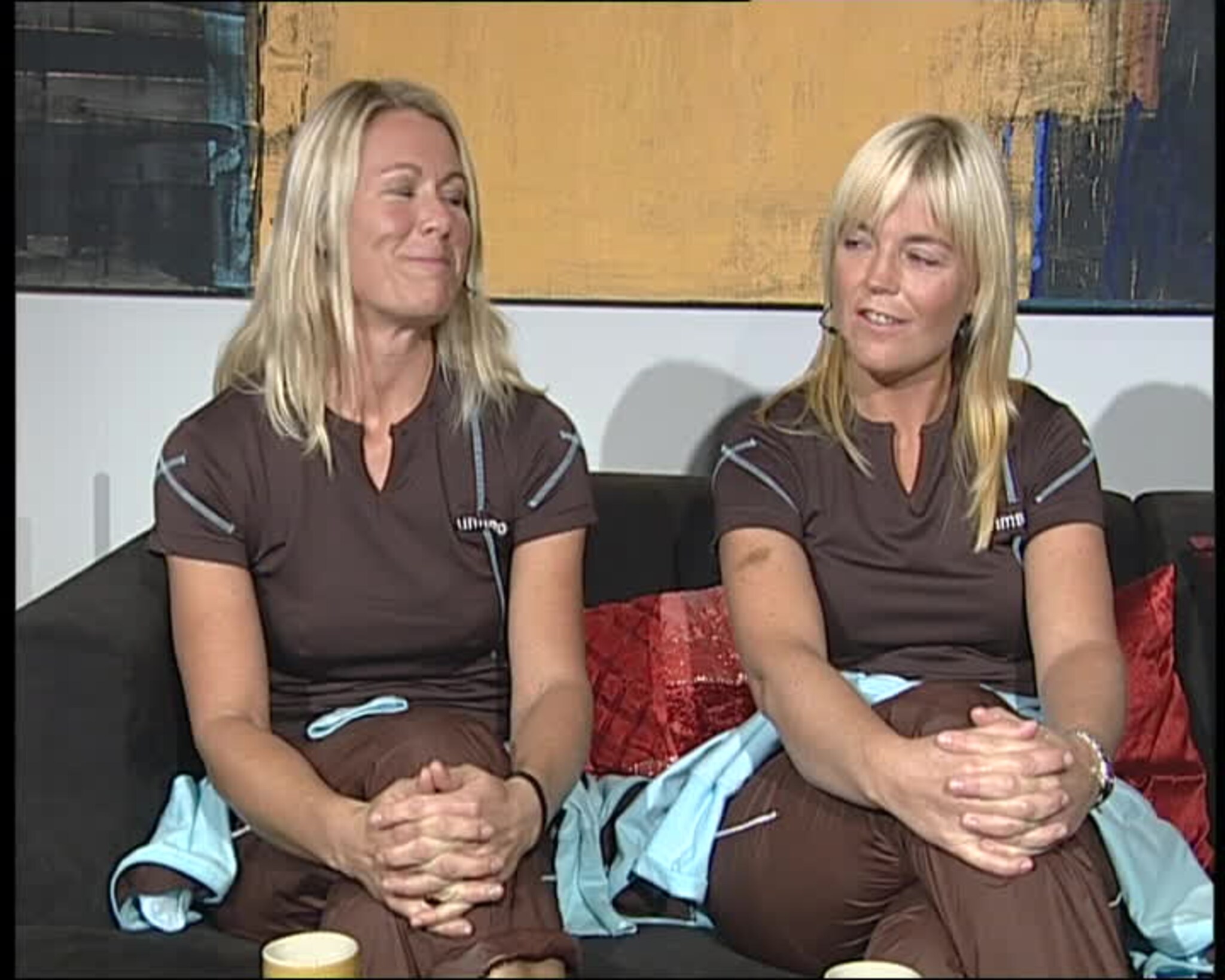 Morrakvisten 23.09.2006