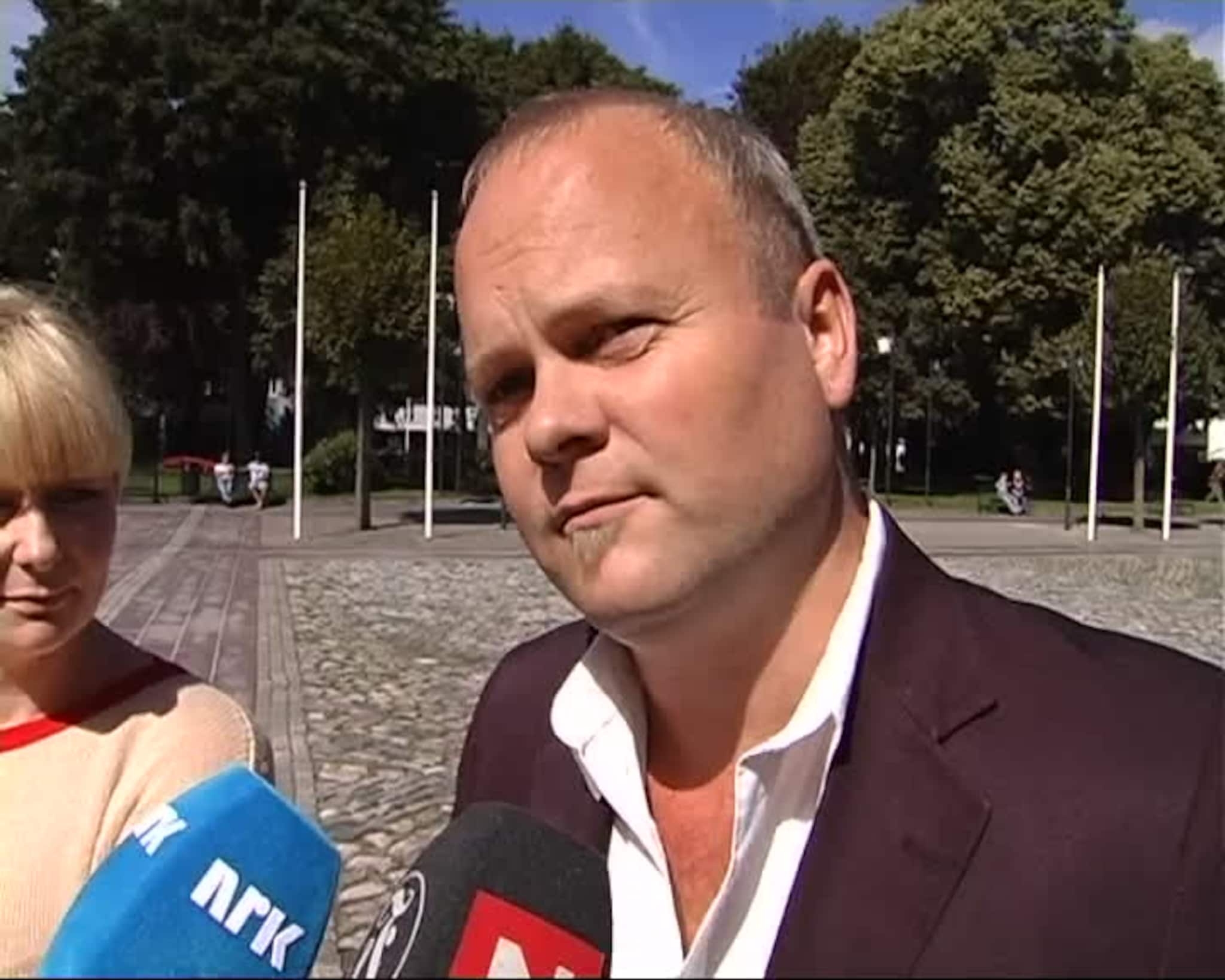FVNTV 15.08.2008
