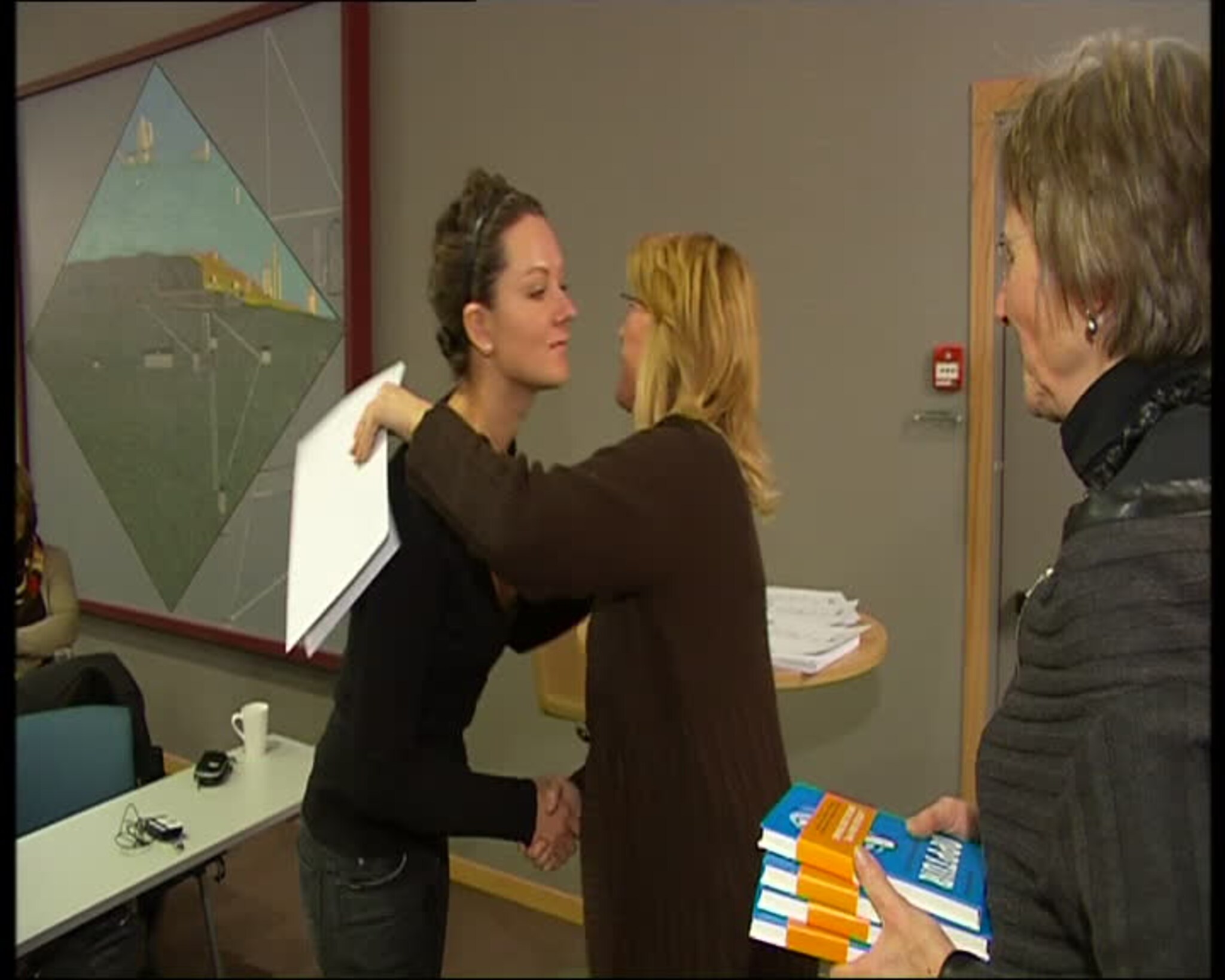FVNTV 15.05.2009