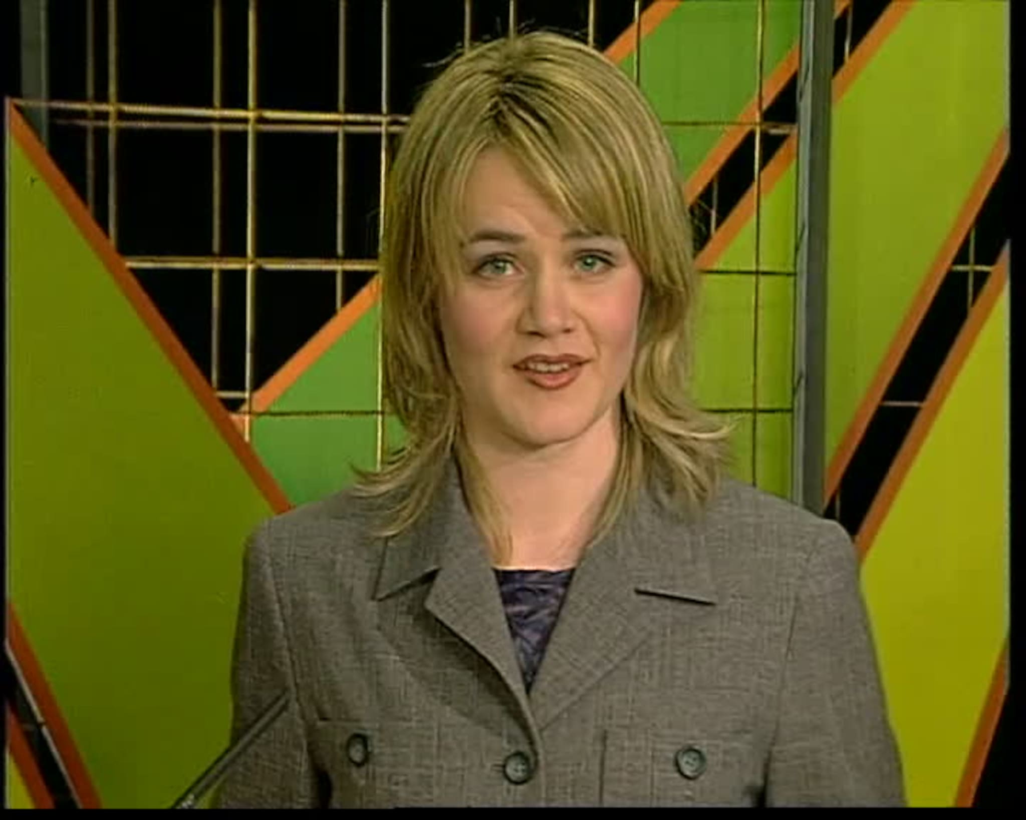 TVSør 10.03.1998