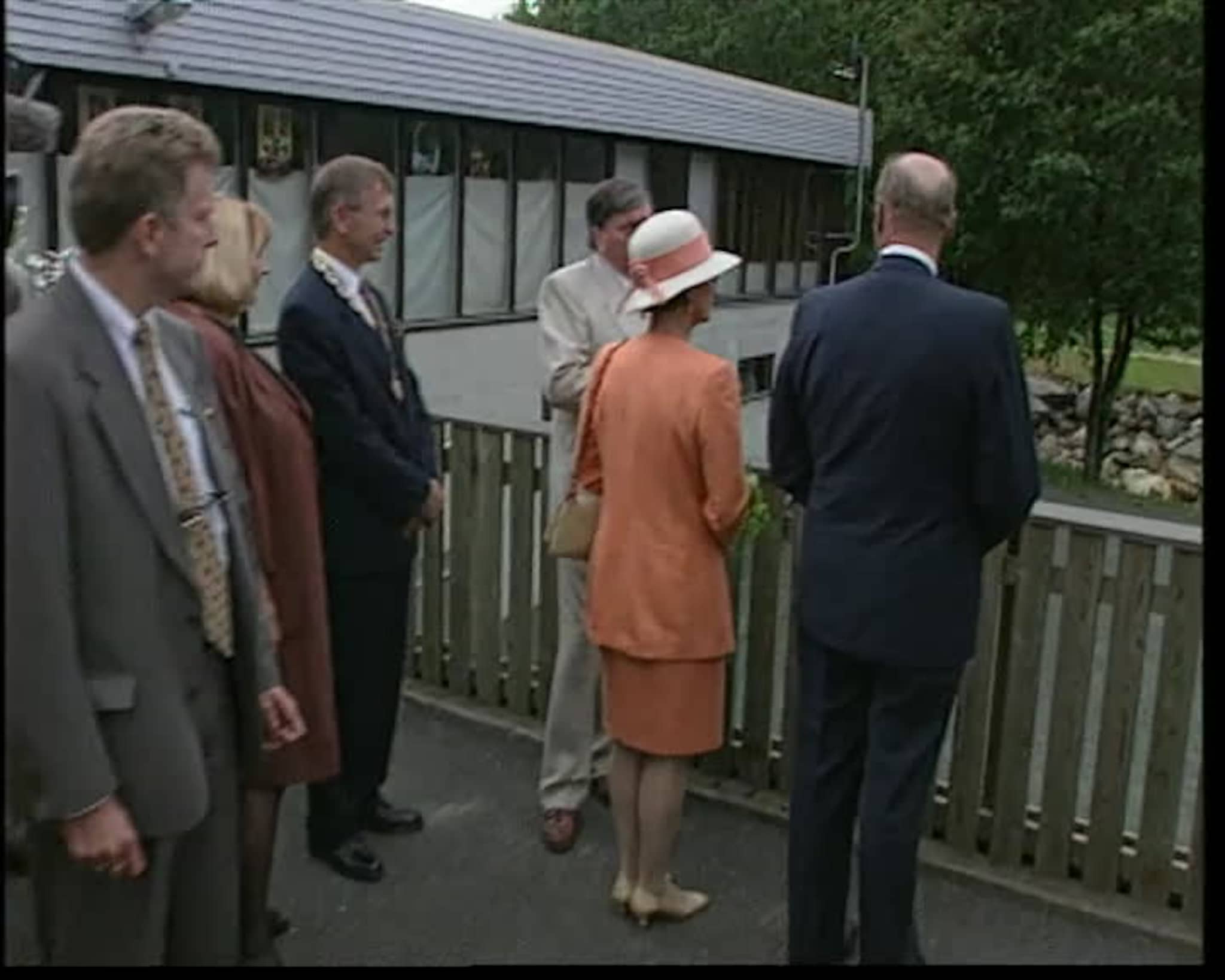 TVSør 24.06.1998