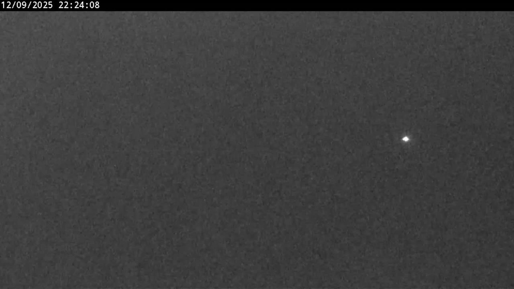 Livekamera over Kristiansand havn