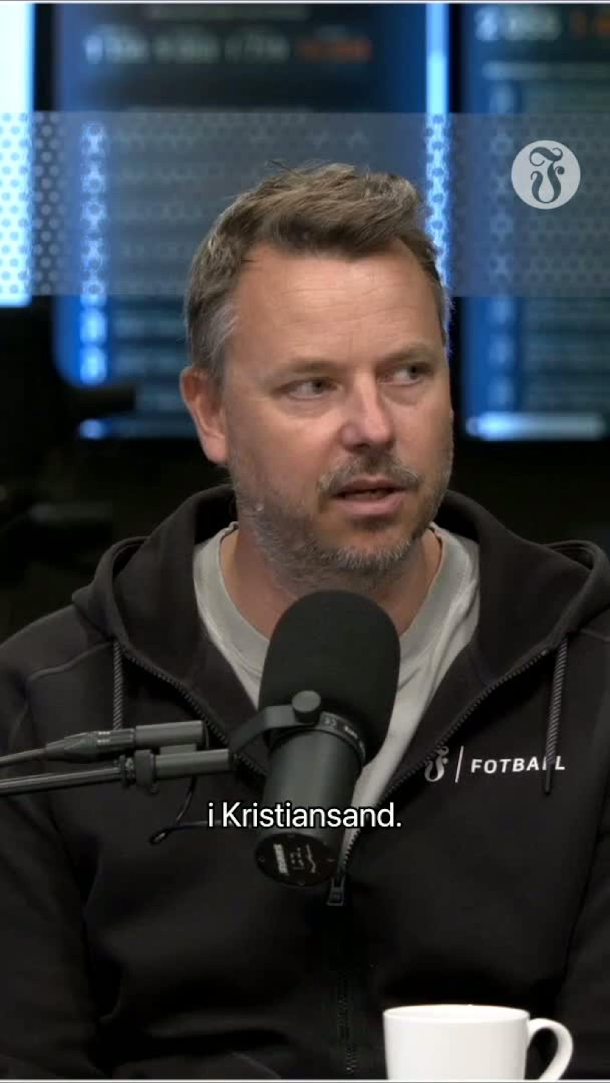 Dette sier FVN Fotball om Start Kvinner