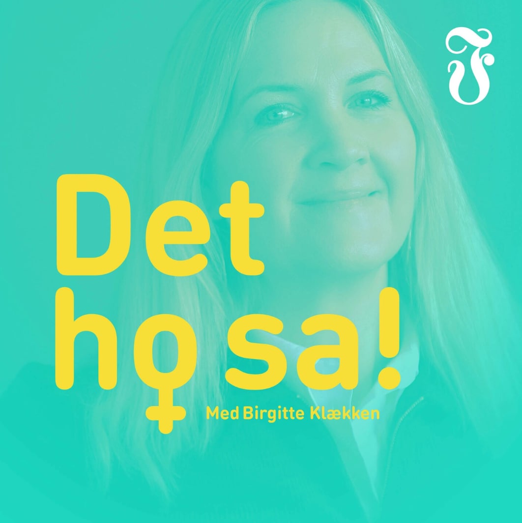 Image describing: Det ho sa