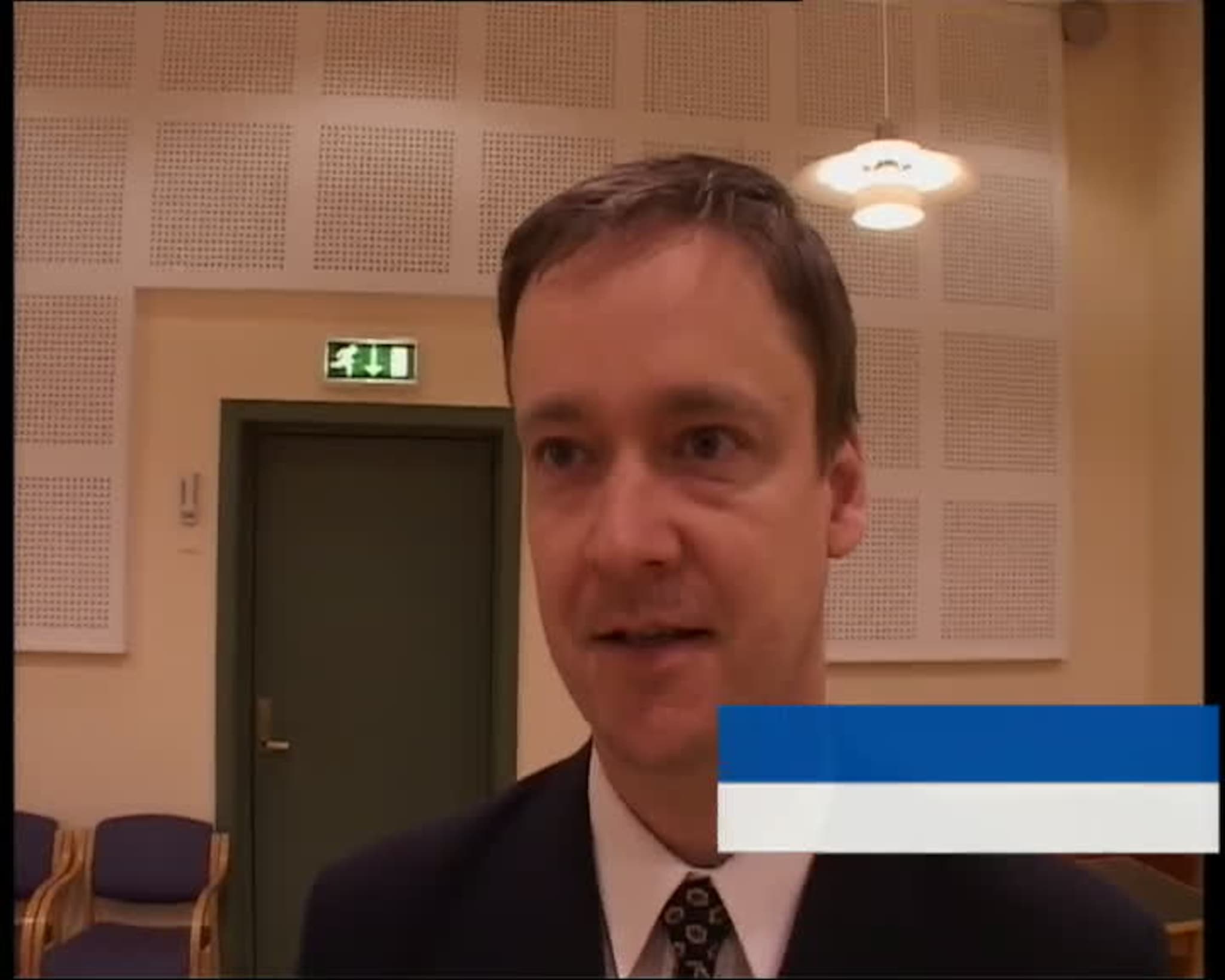 TVSør 10.06.2004