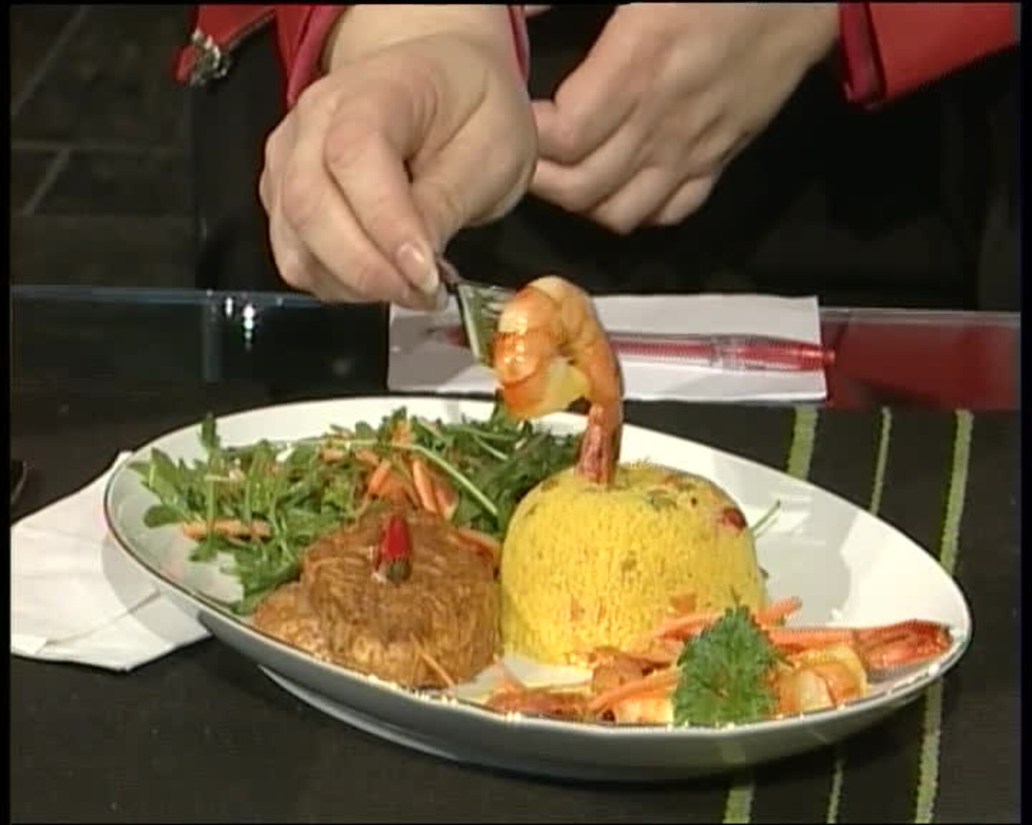 Morrakvisten 25.02.2006