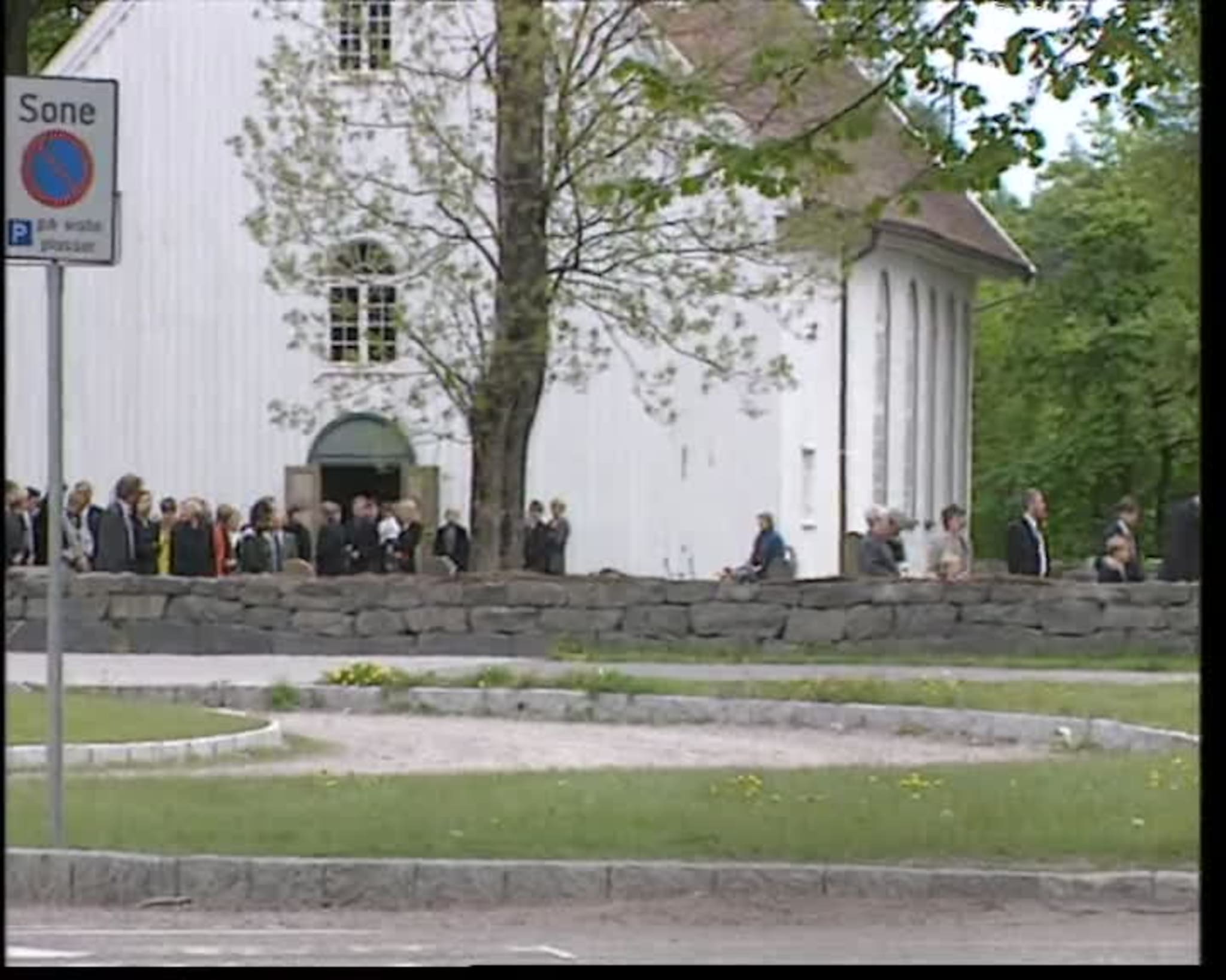 TVSør 22.05.1998