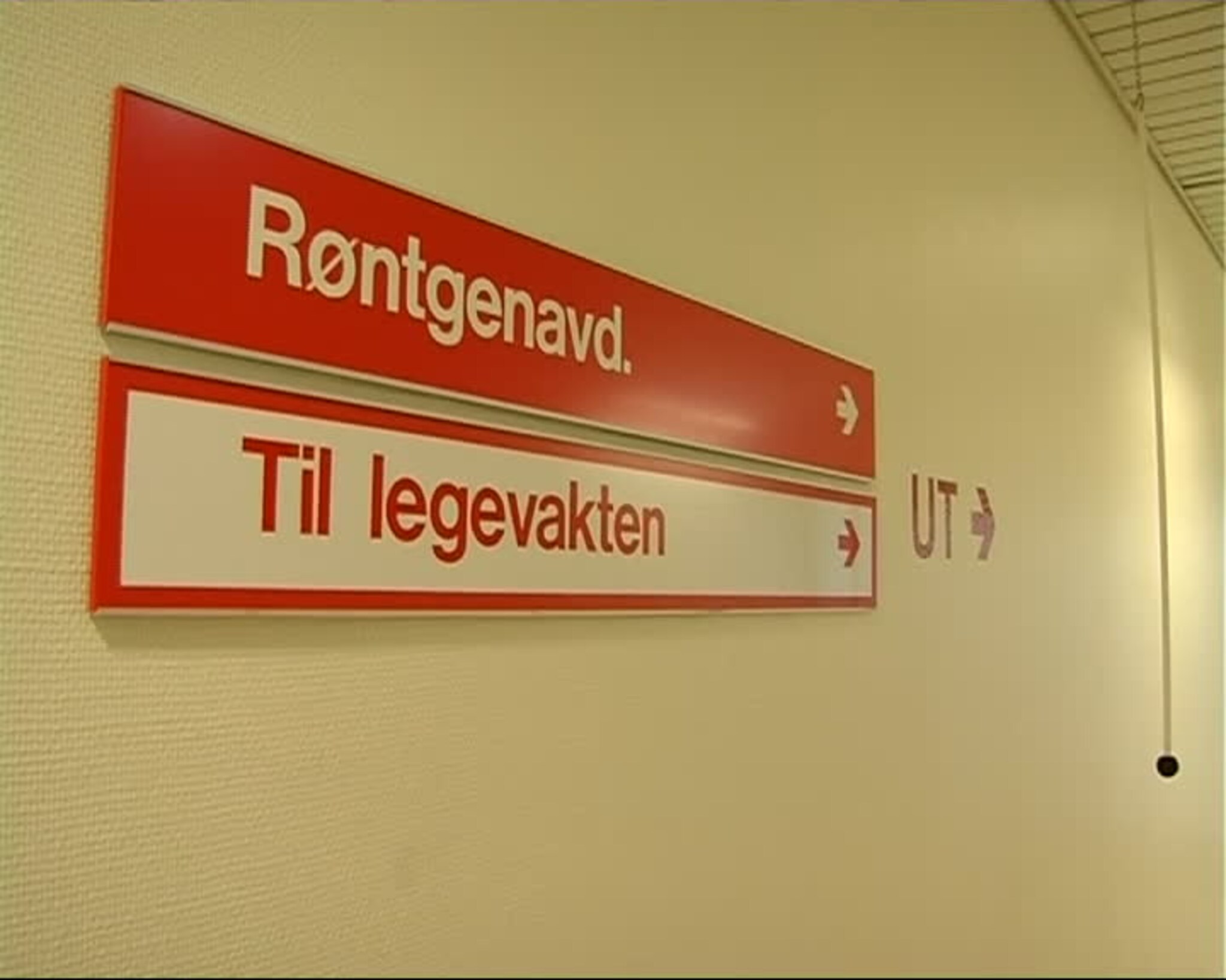 FVNTV 19.05.2008