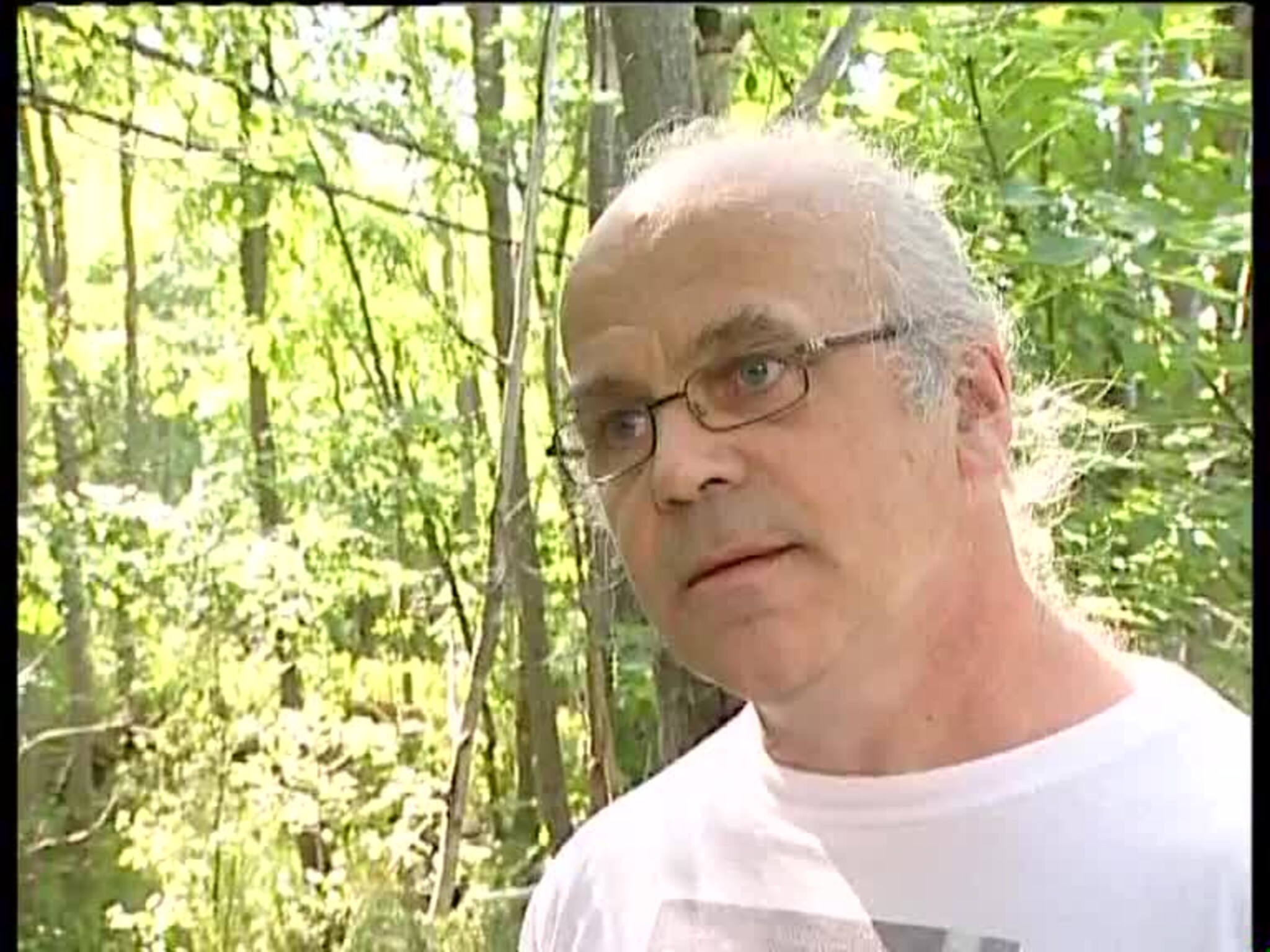 TVSør 30.06.2006