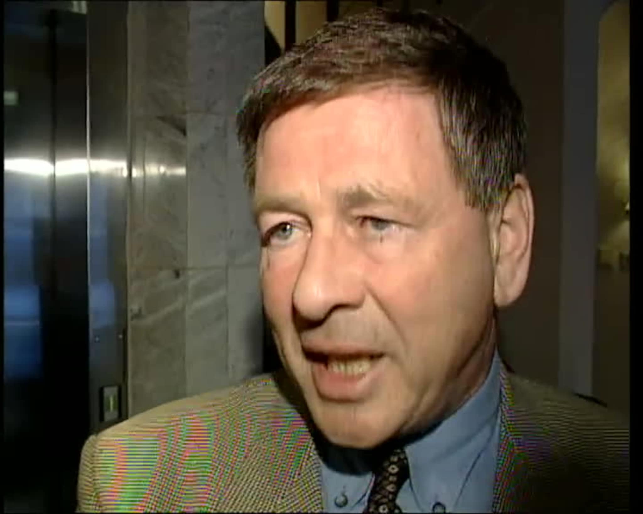 TVSør 13.03.1998