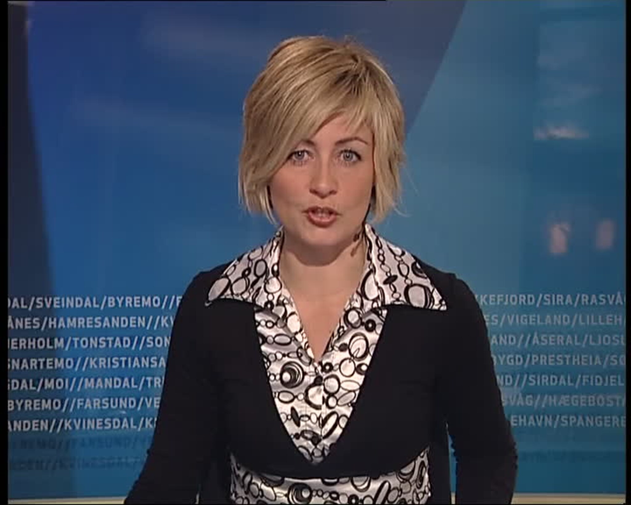 FVNTV 14.02.2008