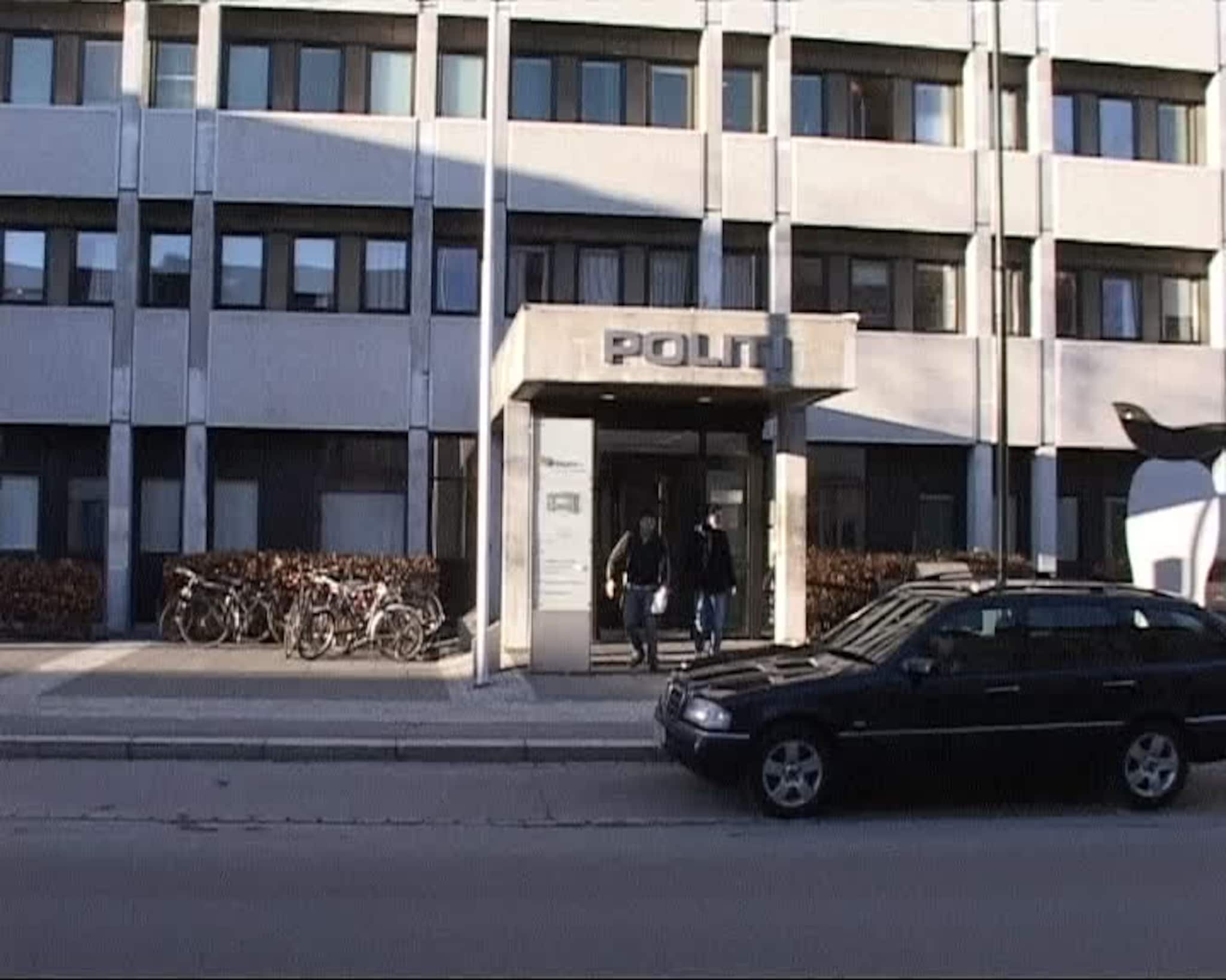 FVNTV 22.01.2008