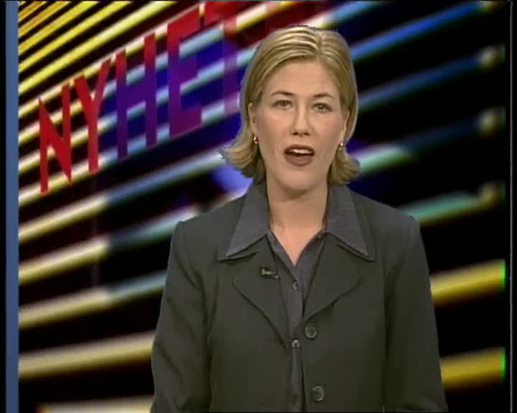 TVSør 23.02.1999