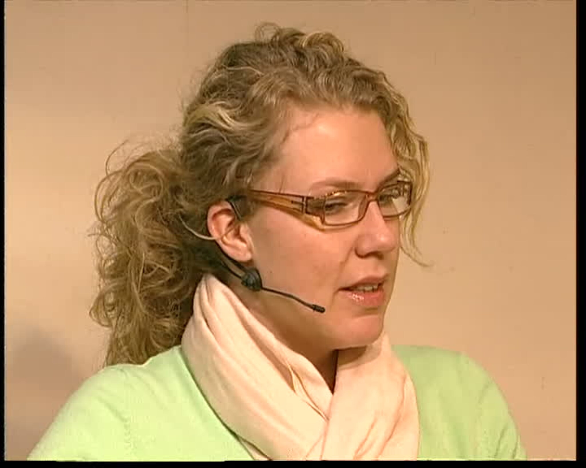 Morrakvisten 26.02.2005