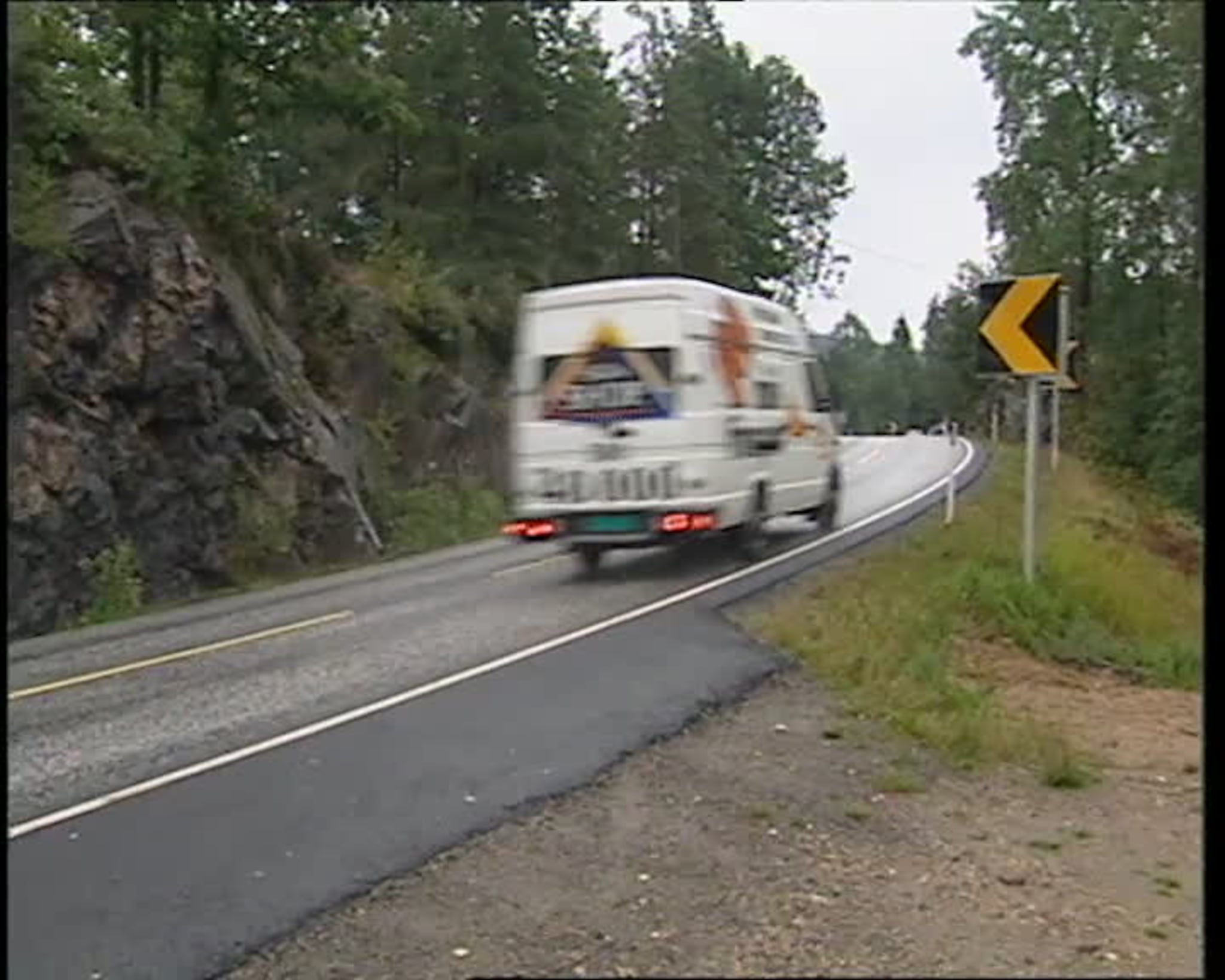 TVSør 14.09.1998
