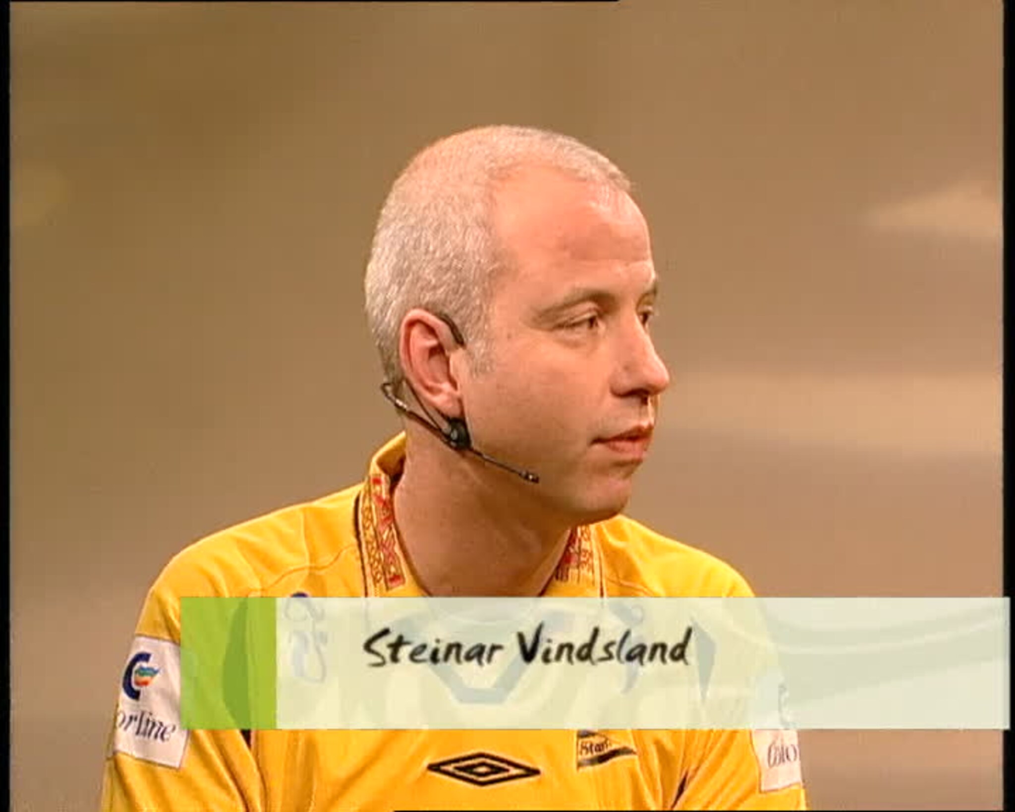 Morrakvisten 12.02.2005