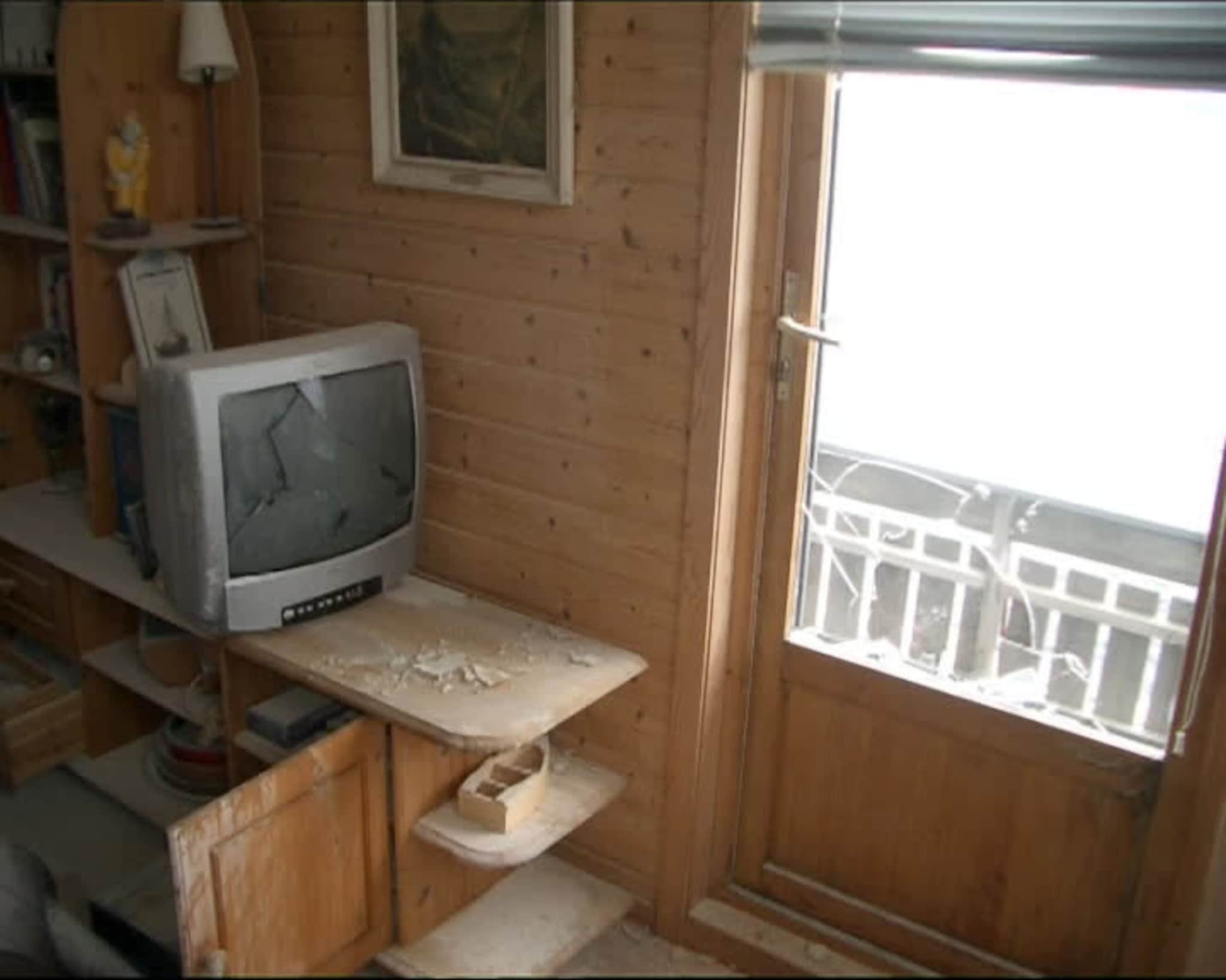FVNTV 04.04.2008
