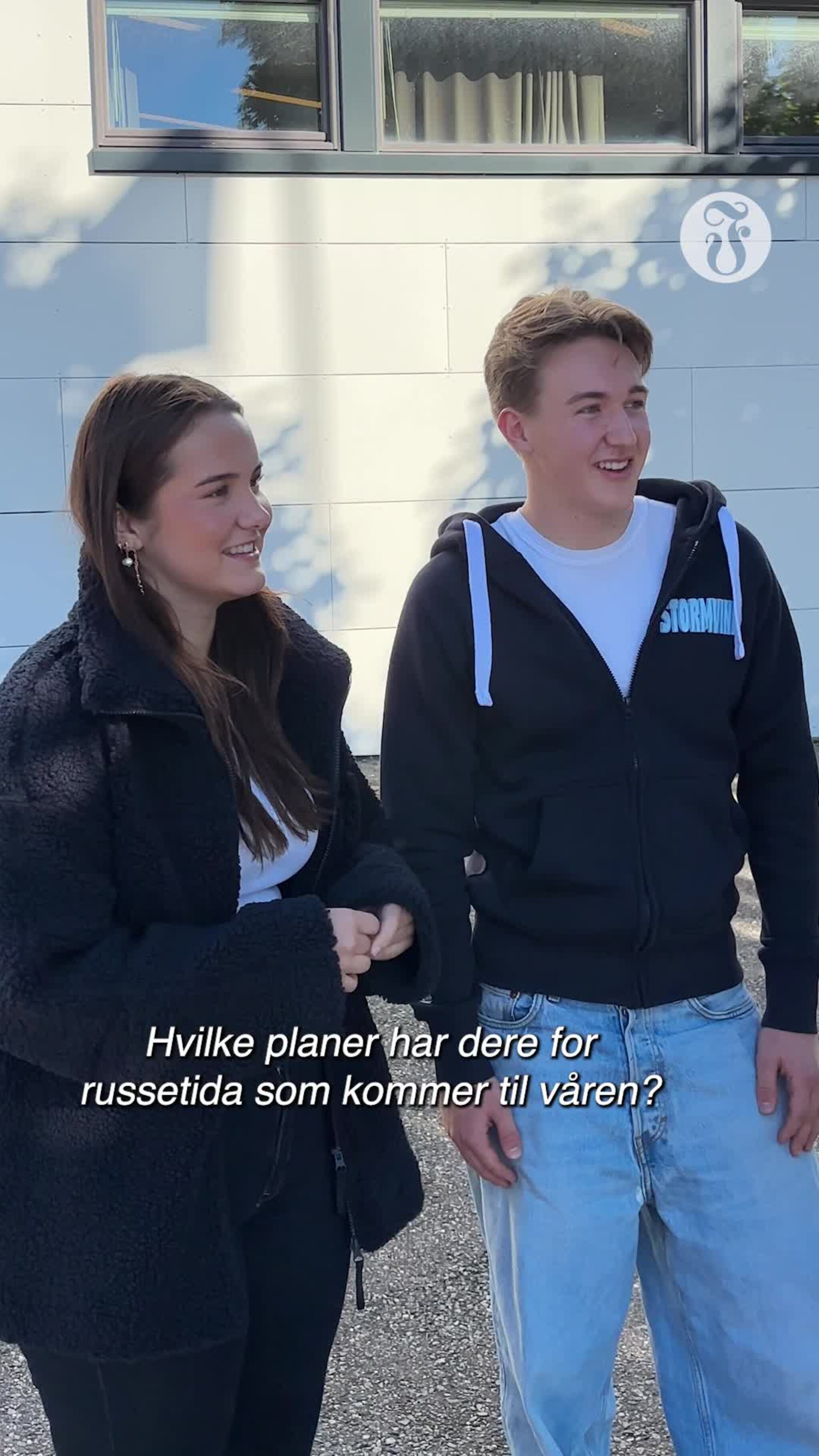 Vil flytte feiringen