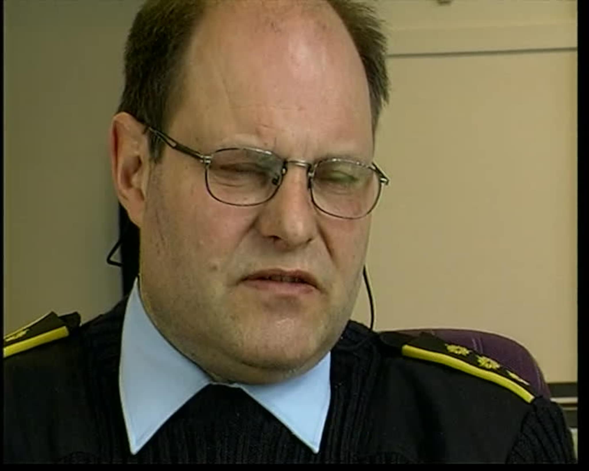 TVSør 26.03.1998