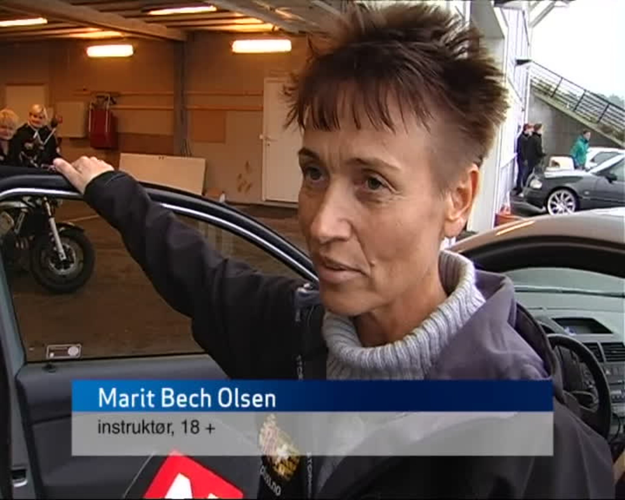 FVNTV 30.04.2008
