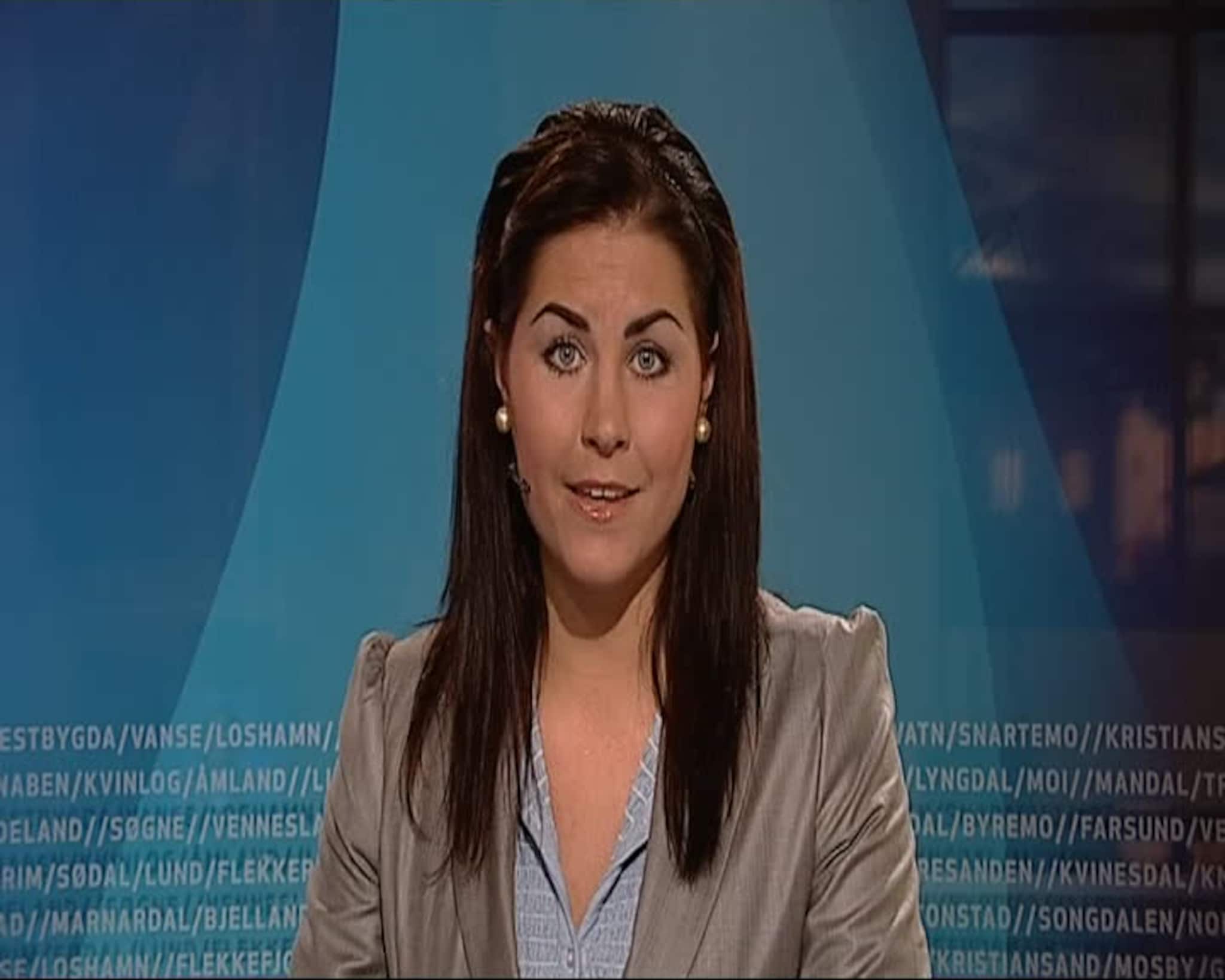 FVNTV 16.04.2009
