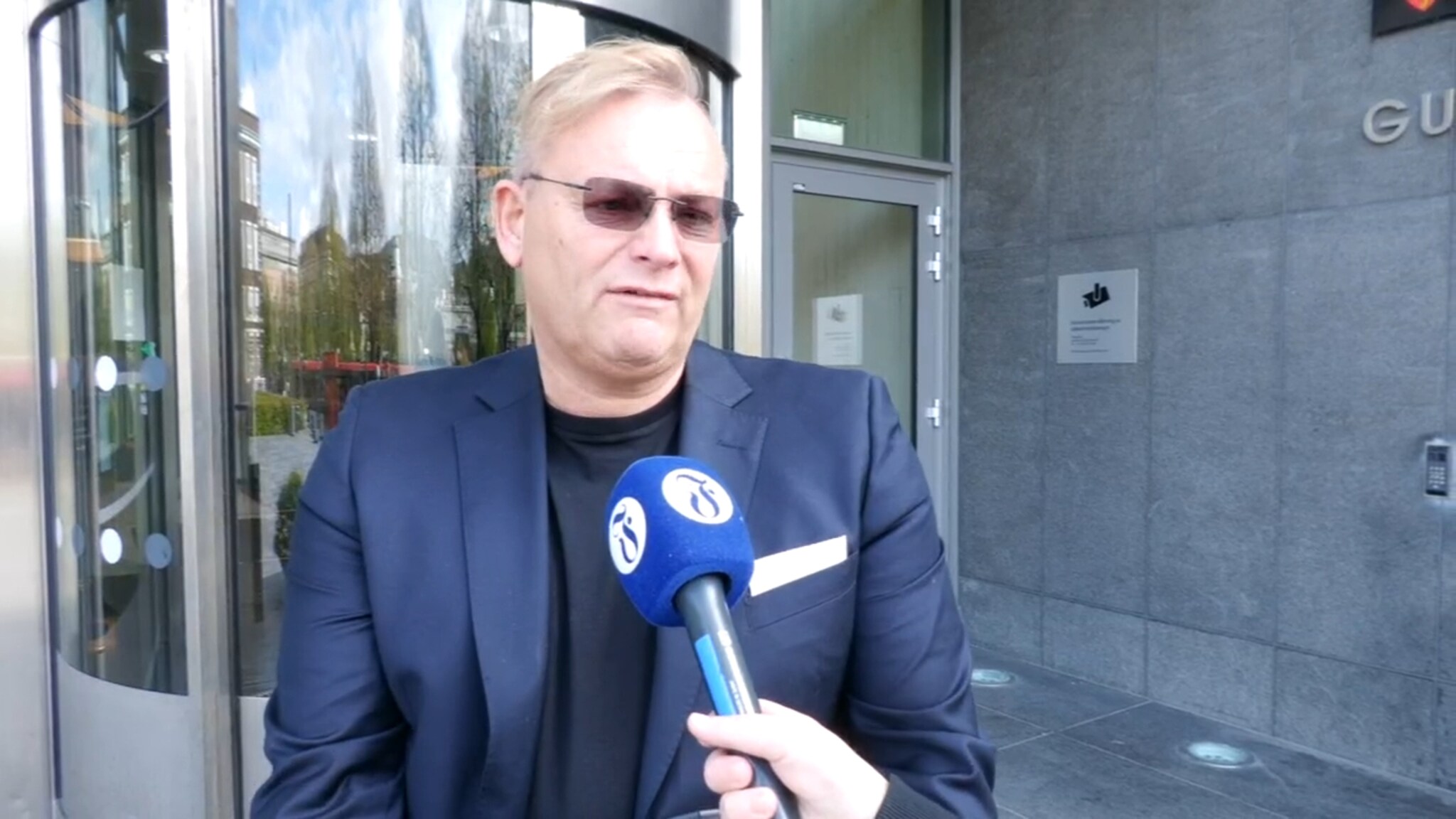 Avhørsekspert: Avhørene i Baneheiasaken var relativt lite pålitelige